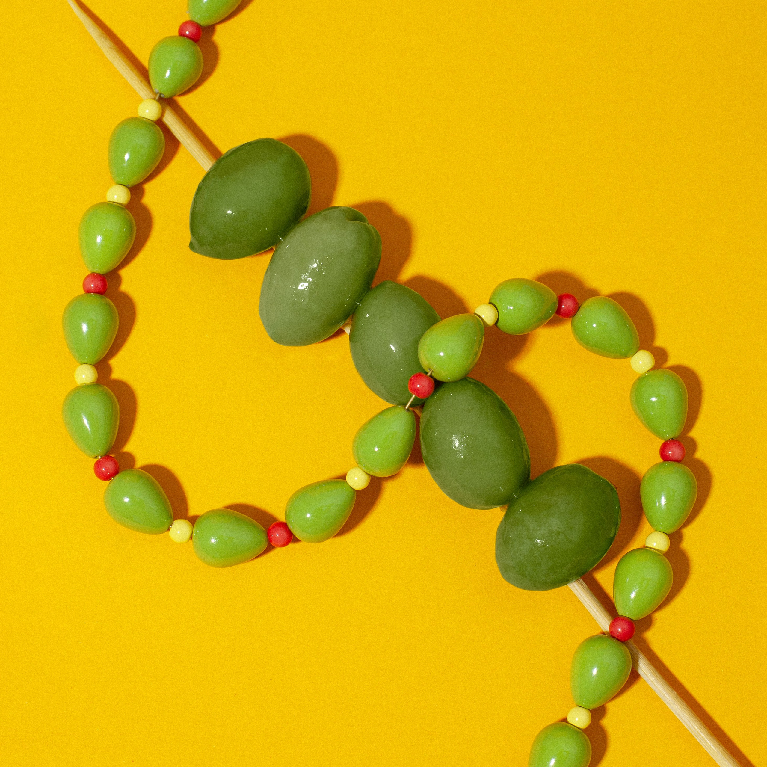 Предметная съёмка. Художественный фотограф Екатерина Серова