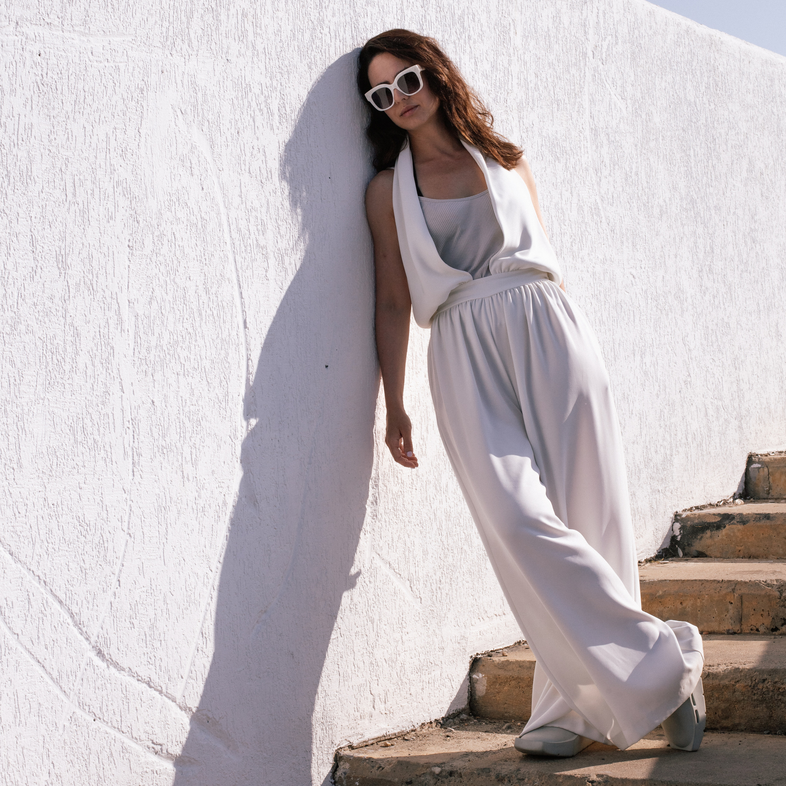 Анна. Художественный фотограф Екатерина Серова