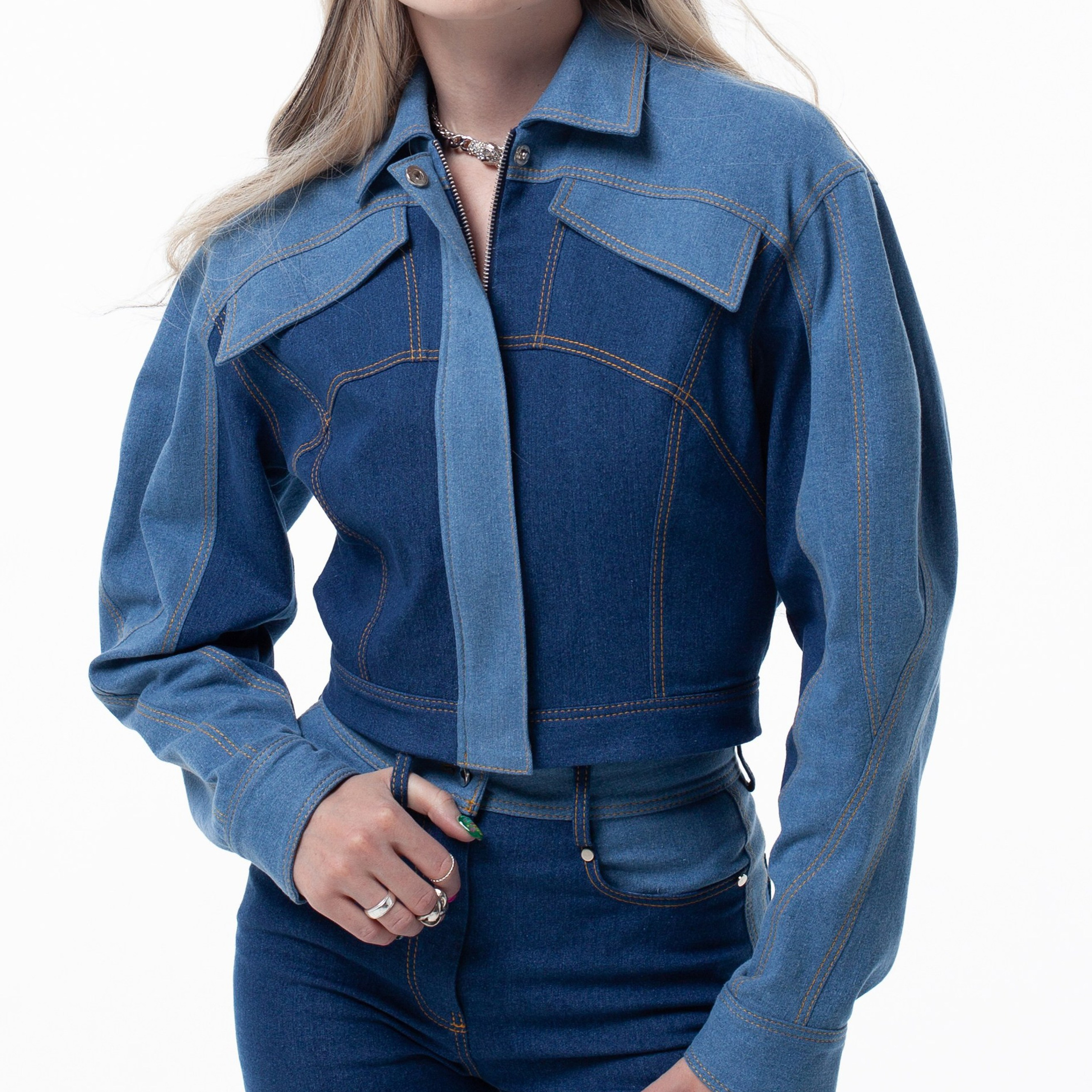 Реклама. Художественный фотограф Екатерина Серова