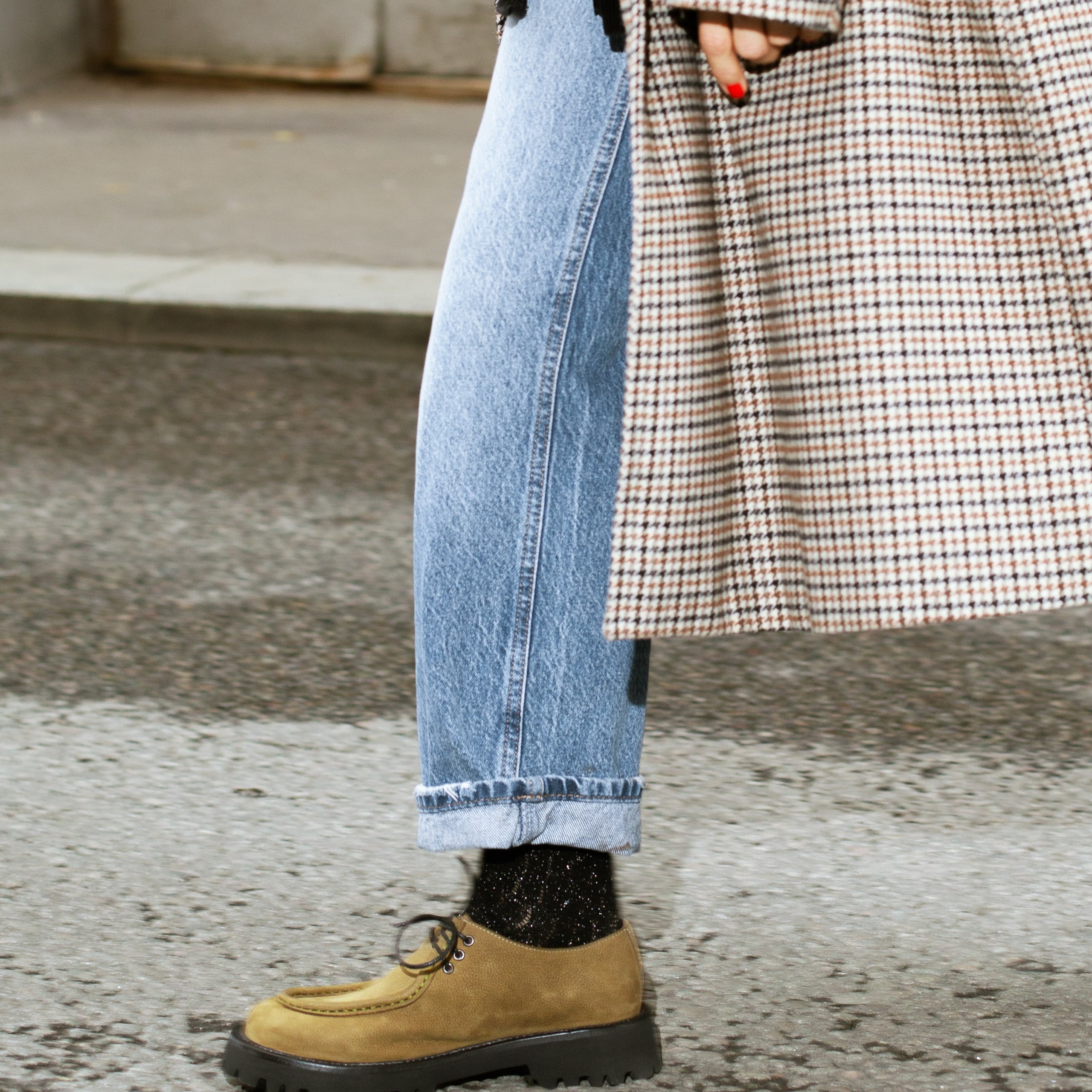 Предметная съёмка. Художественный фотограф Екатерина Серова