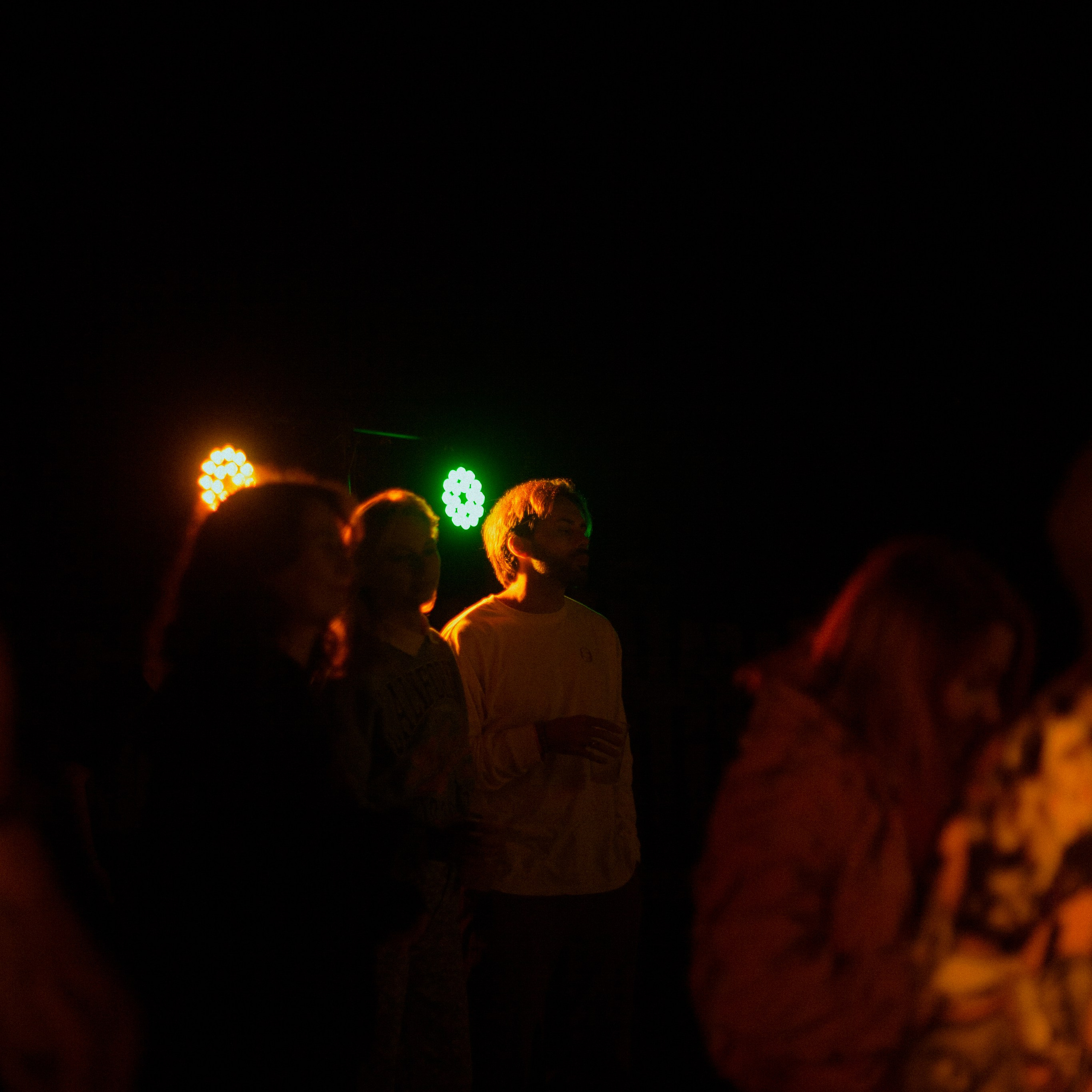 Subtropica. Художественный фотограф Екатерина Серова