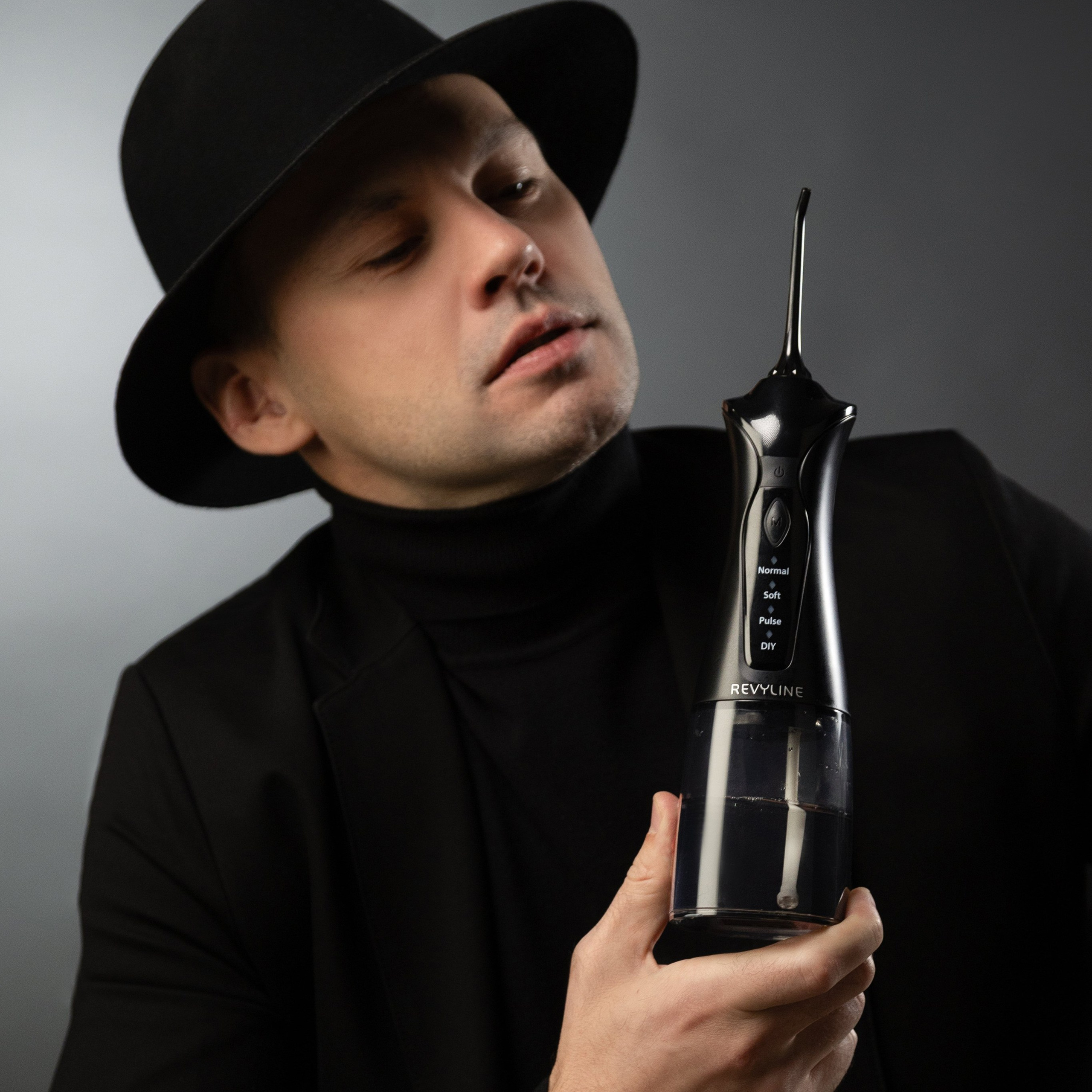 Реклама. Художественный фотограф Екатерина Серова