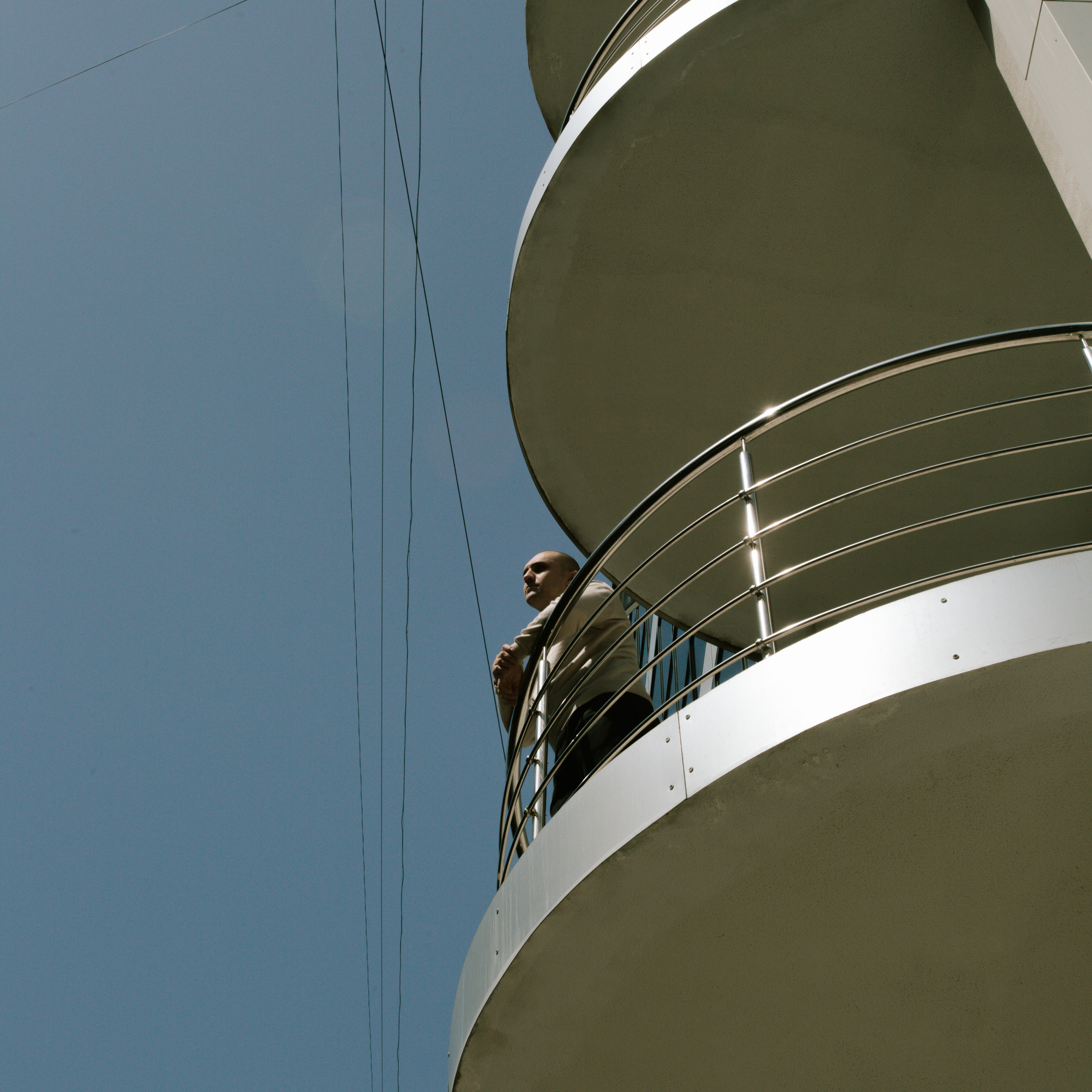 Миша. Художественный фотограф Екатерина Серова