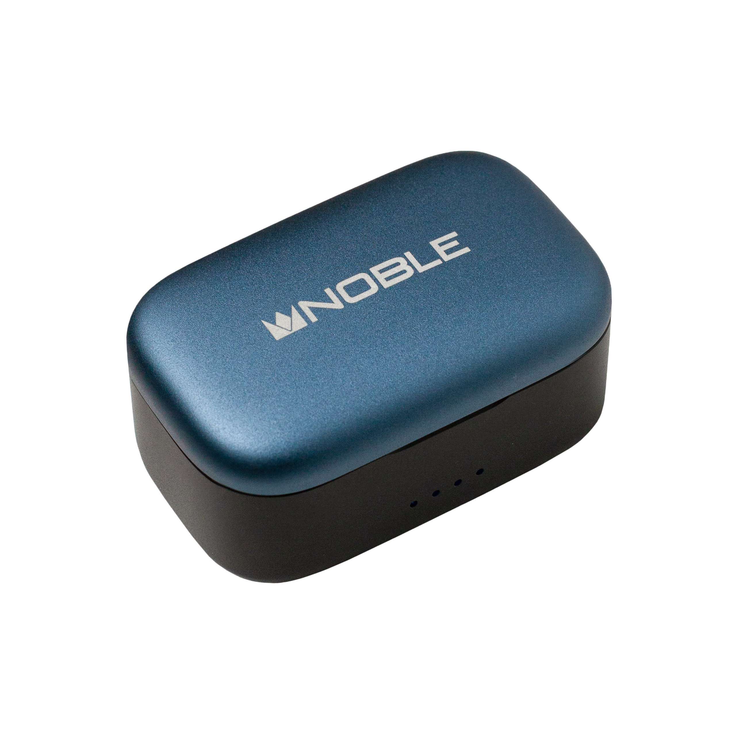 Предметная съёмка. Художественный фотограф Екатерина Серова