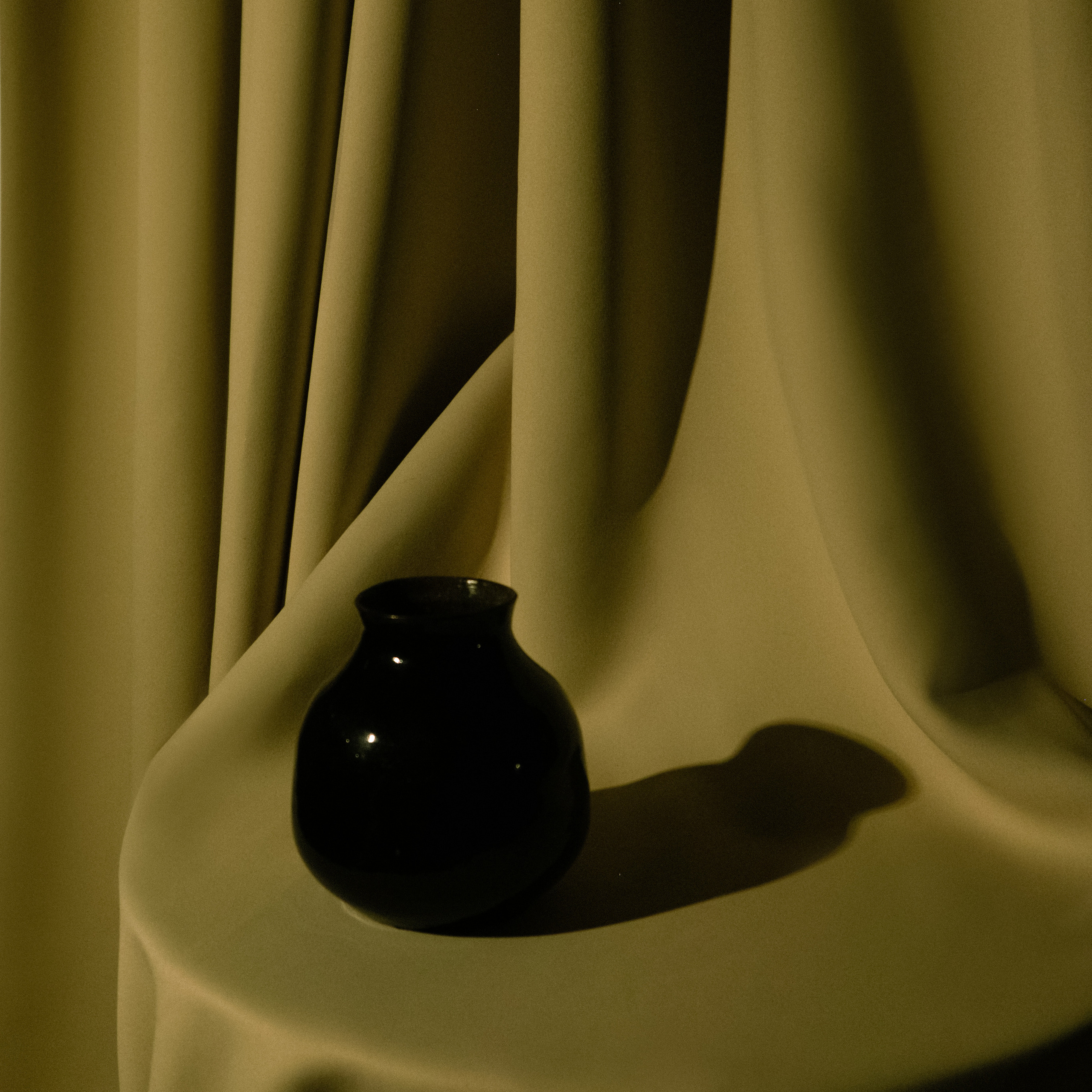 Kund ceramics. Художественный фотограф Екатерина Серова