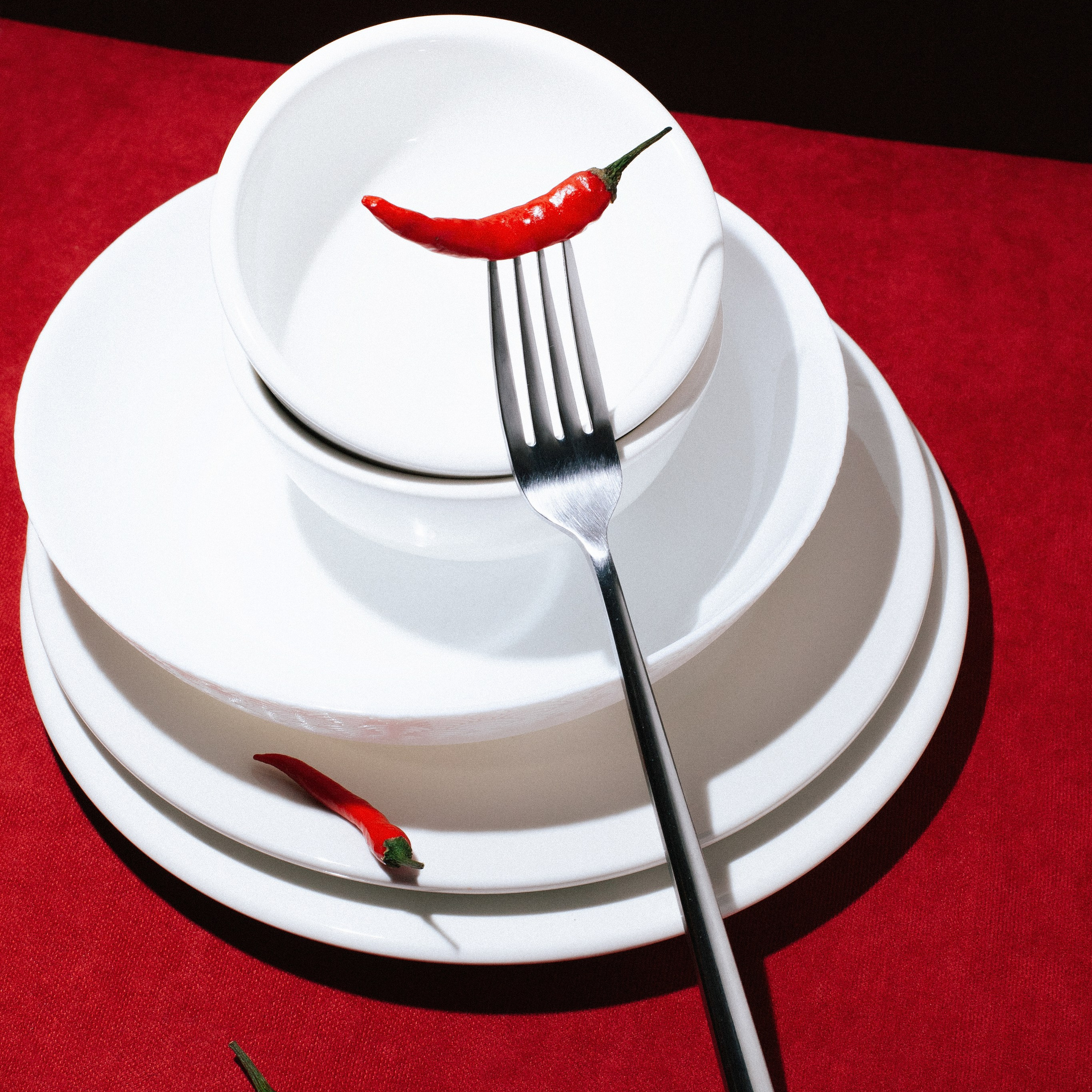 Предметная съёмка. Художественный фотограф Екатерина Серова