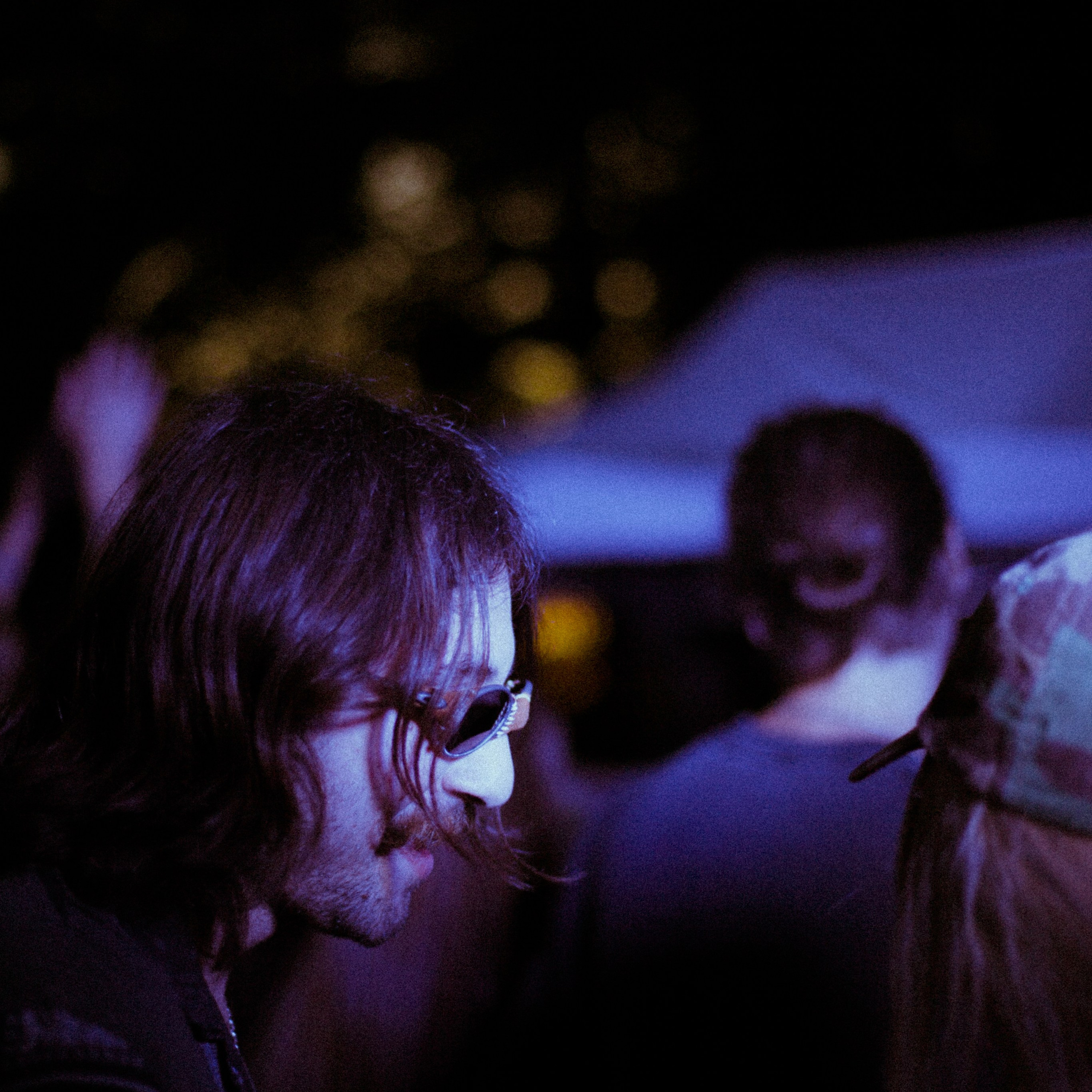 Subtropica. Художественный фотограф Екатерина Серова