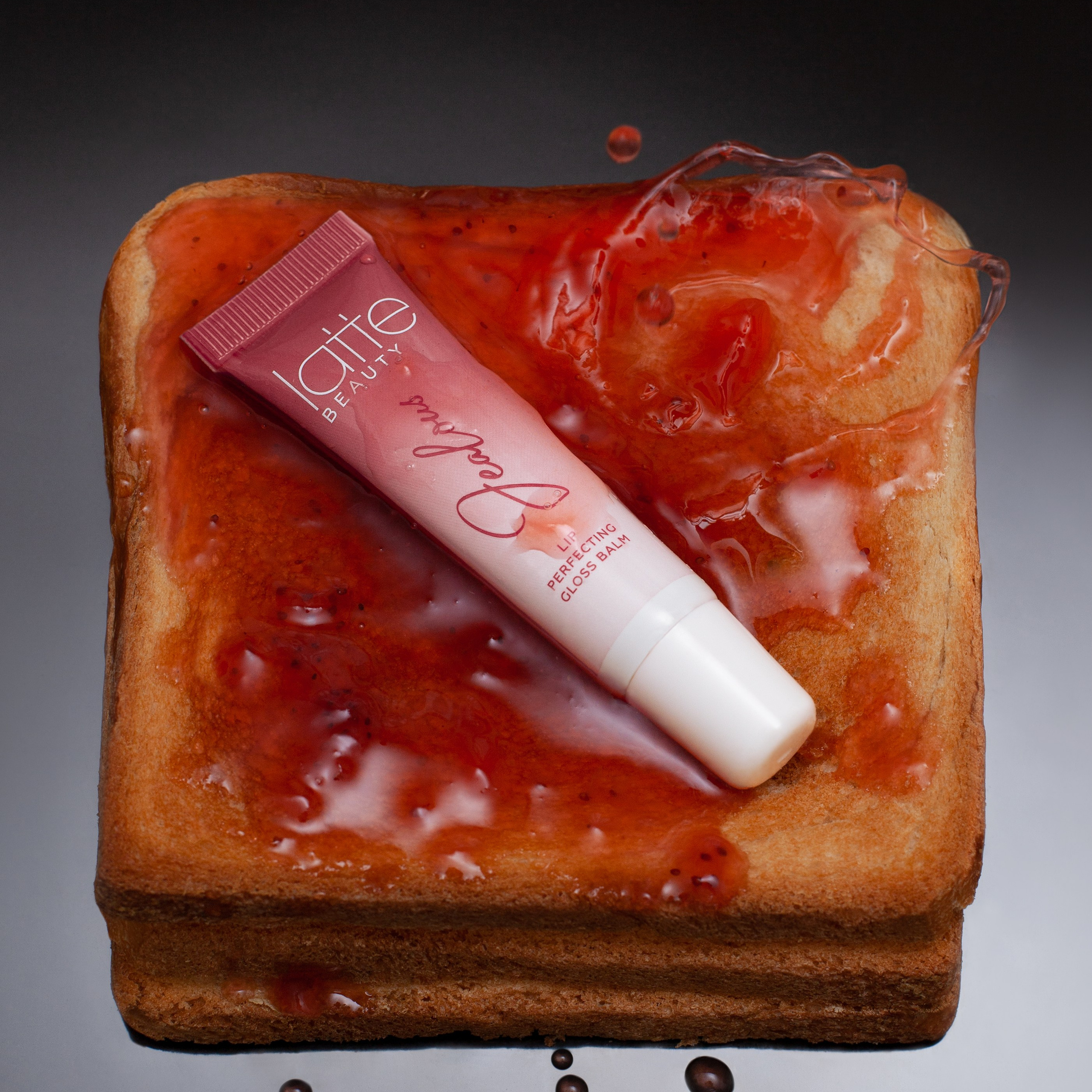 Предметная съёмка. Художественный фотограф Екатерина Серова