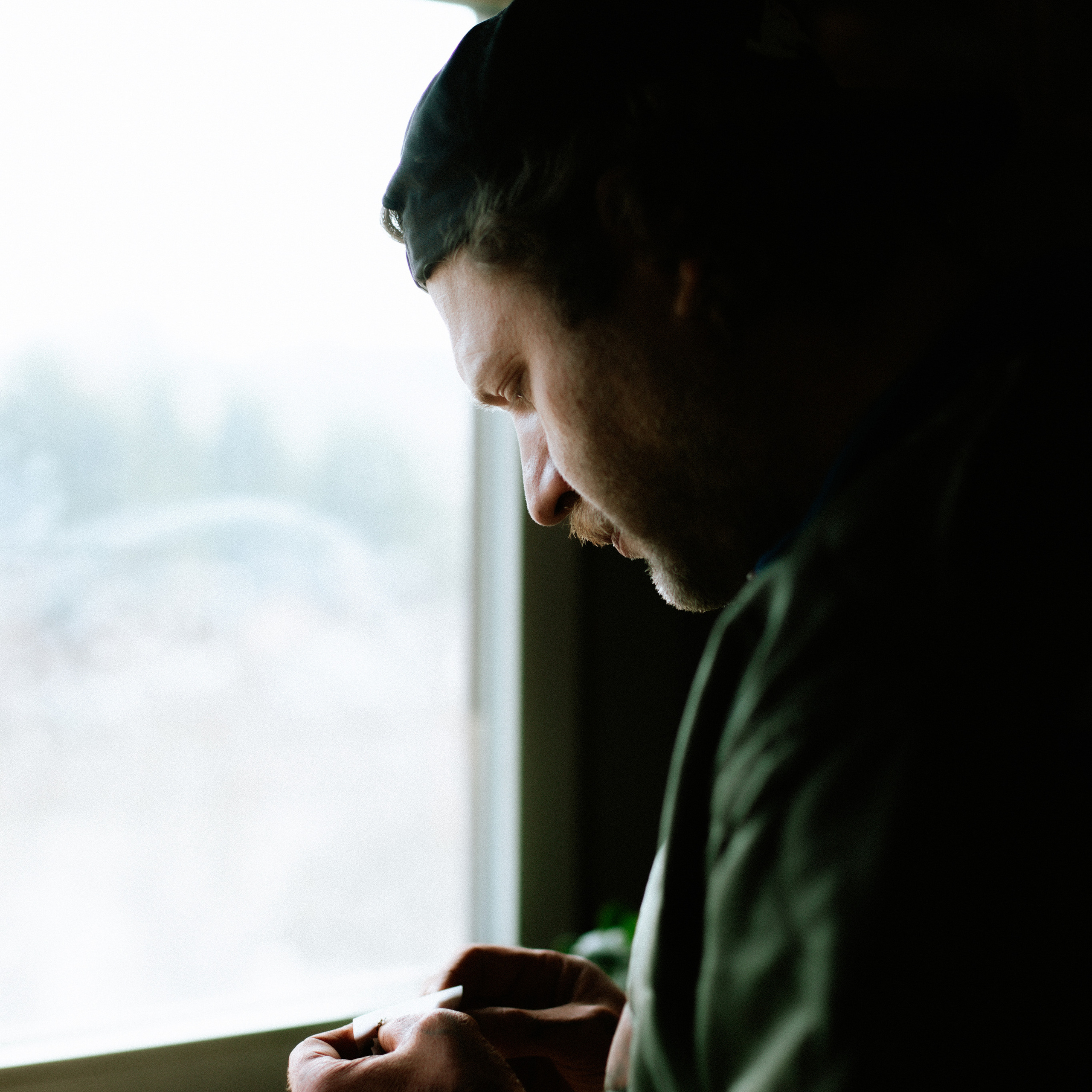 Kund ceramics studio. Художественный фотограф Екатерина Серова