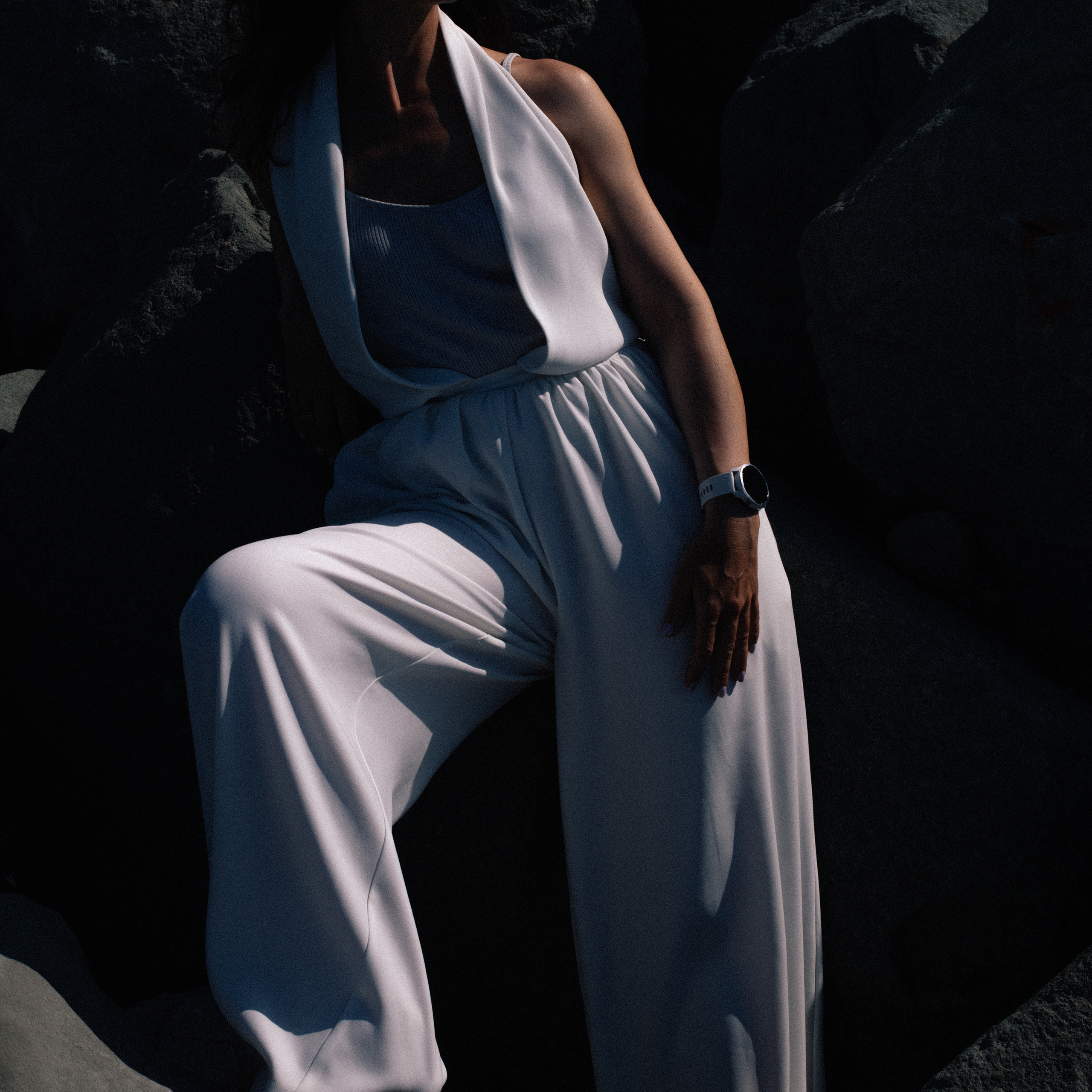 Анна. Художественный фотограф Екатерина Серова