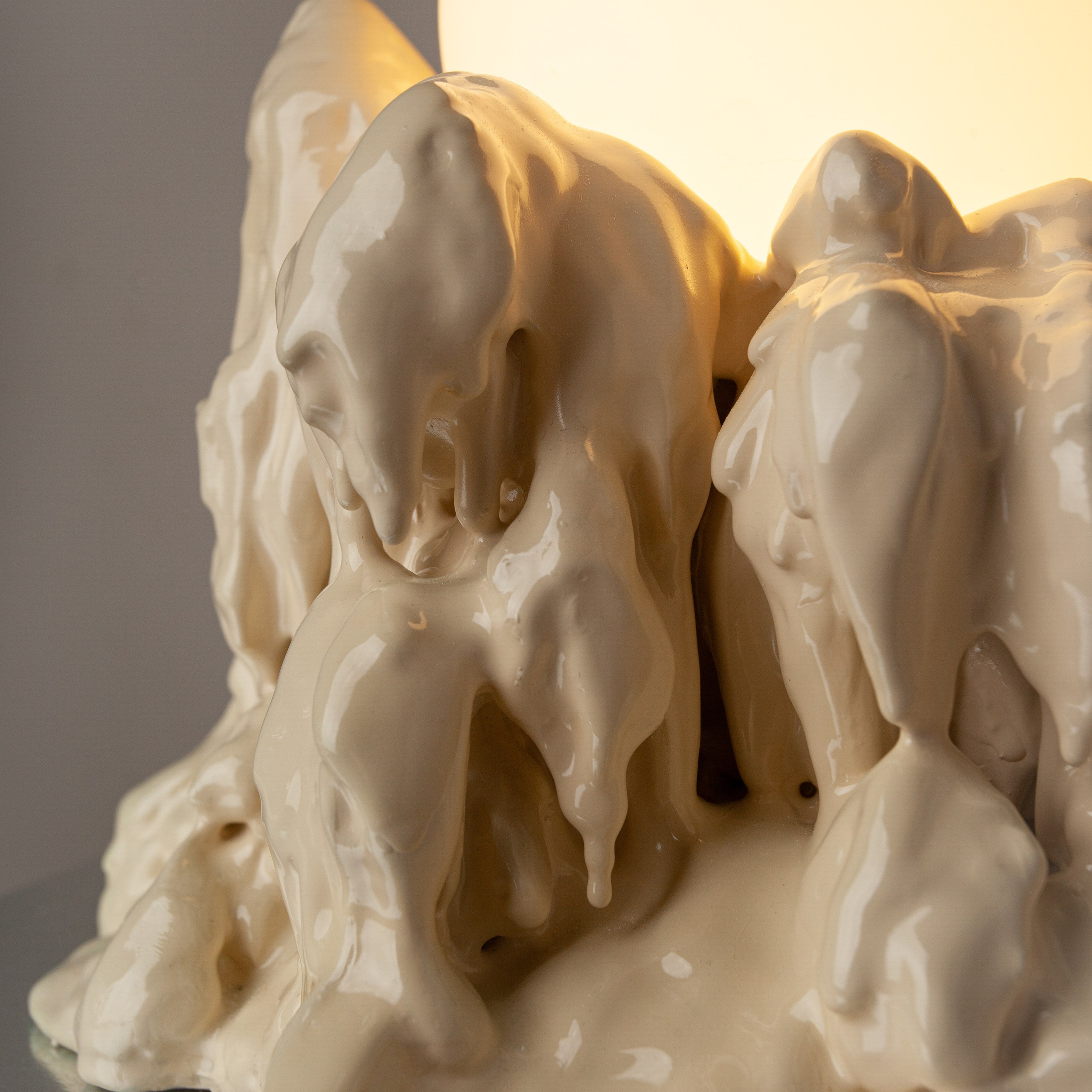 Реклама. Художественный фотограф Екатерина Серова