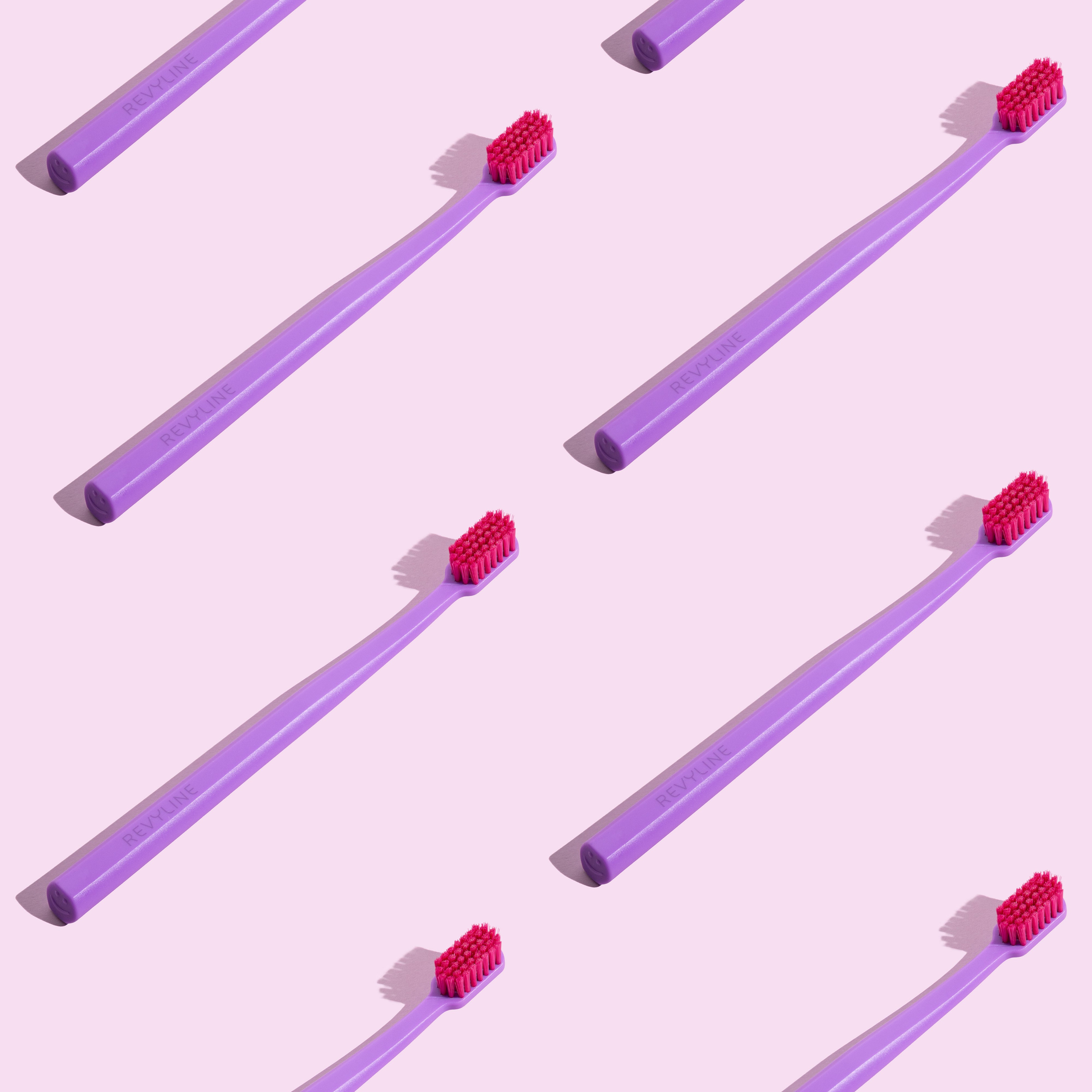 Предметная съёмка. Художественный фотограф Екатерина Серова