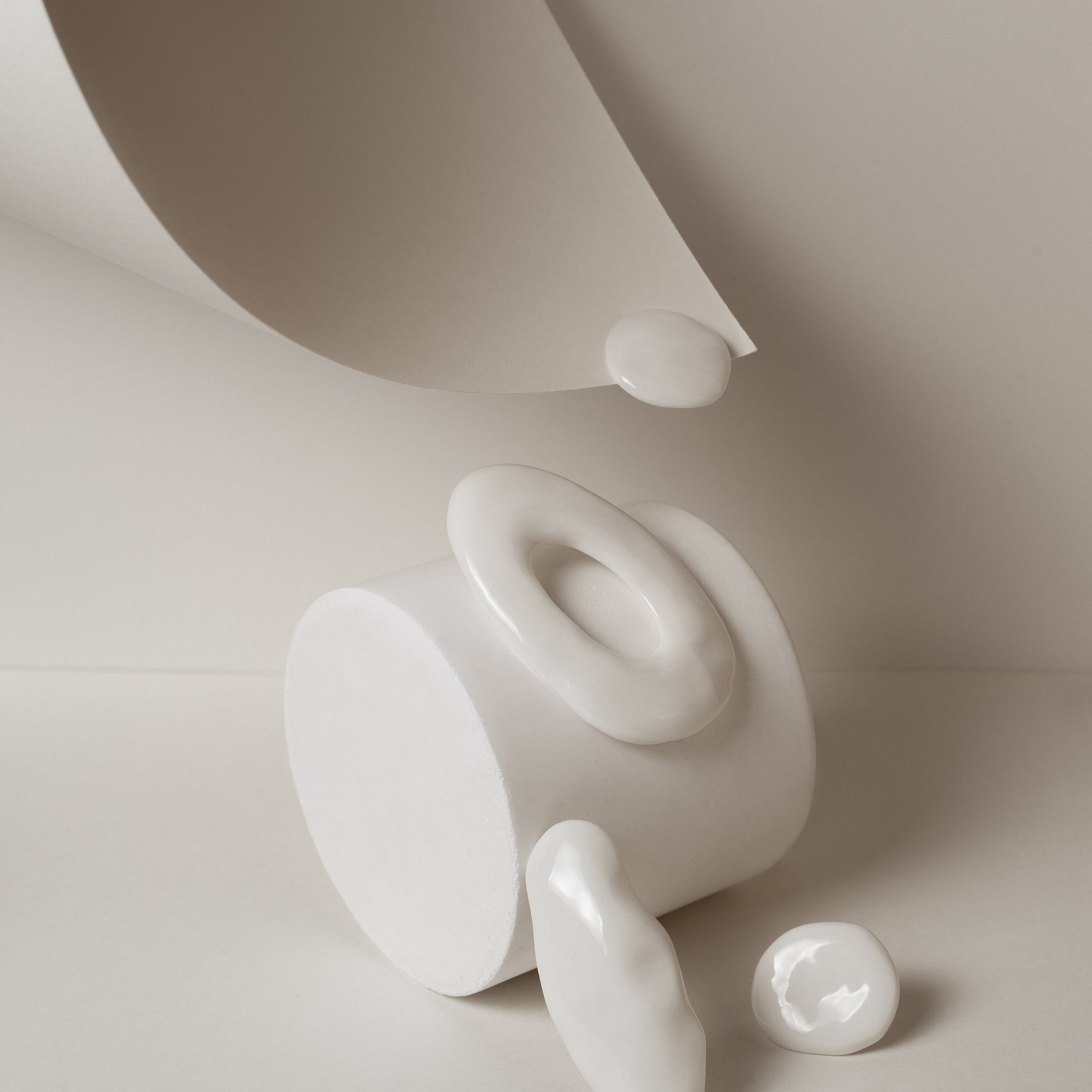 Предметная съёмка. Художественный фотограф Екатерина Серова