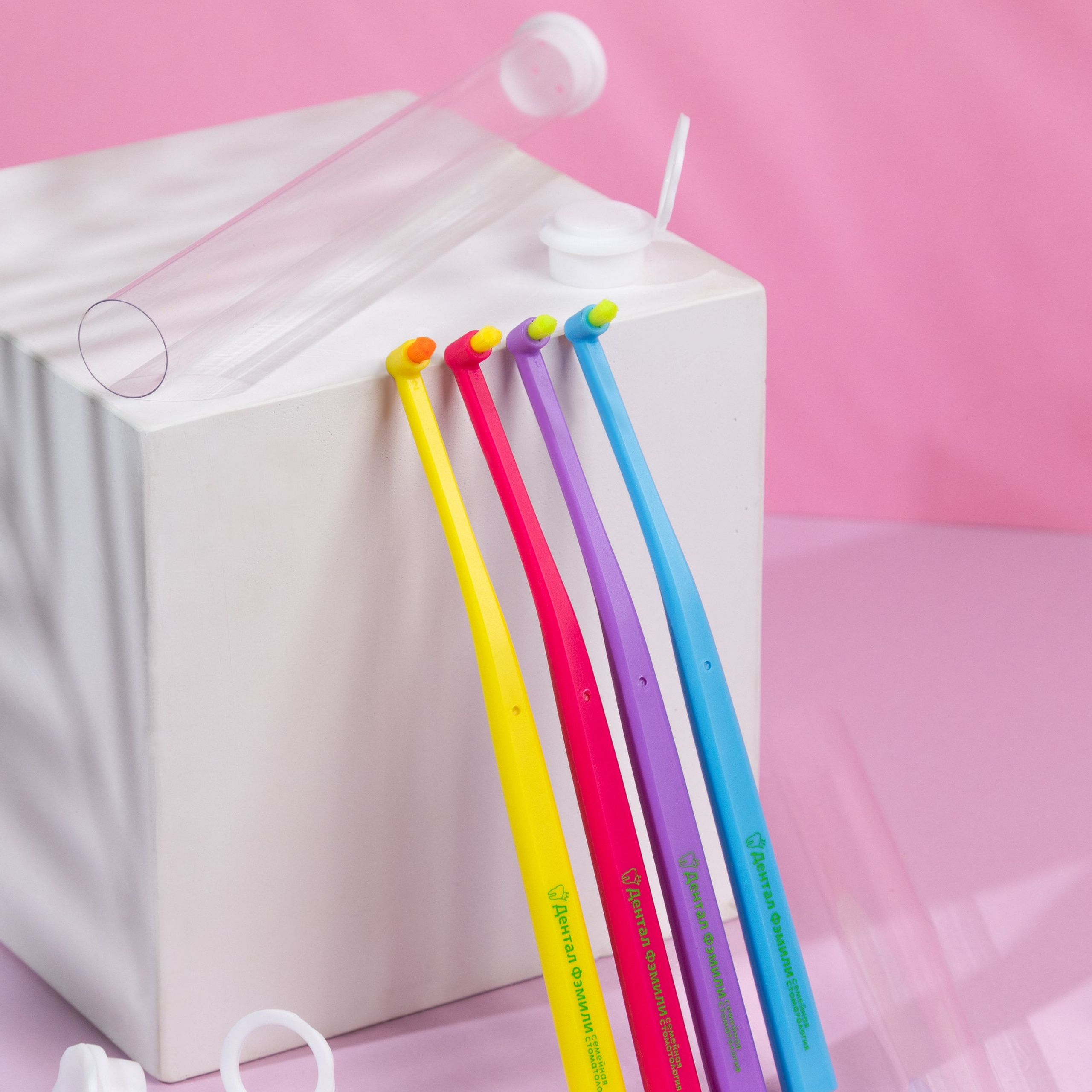 Предметная съёмка. Художественный фотограф Екатерина Серова