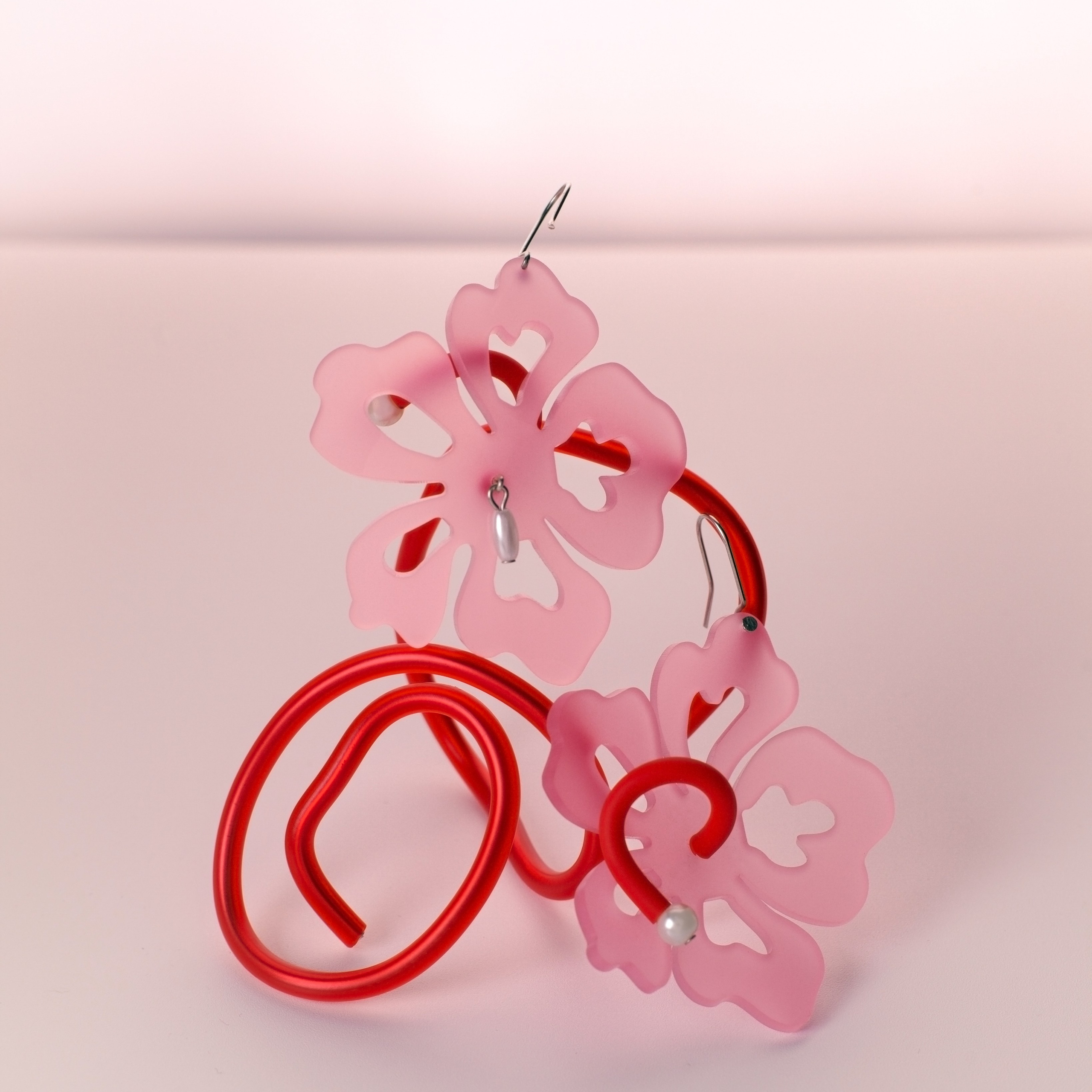 Предметная съёмка. Художественный фотограф Екатерина Серова