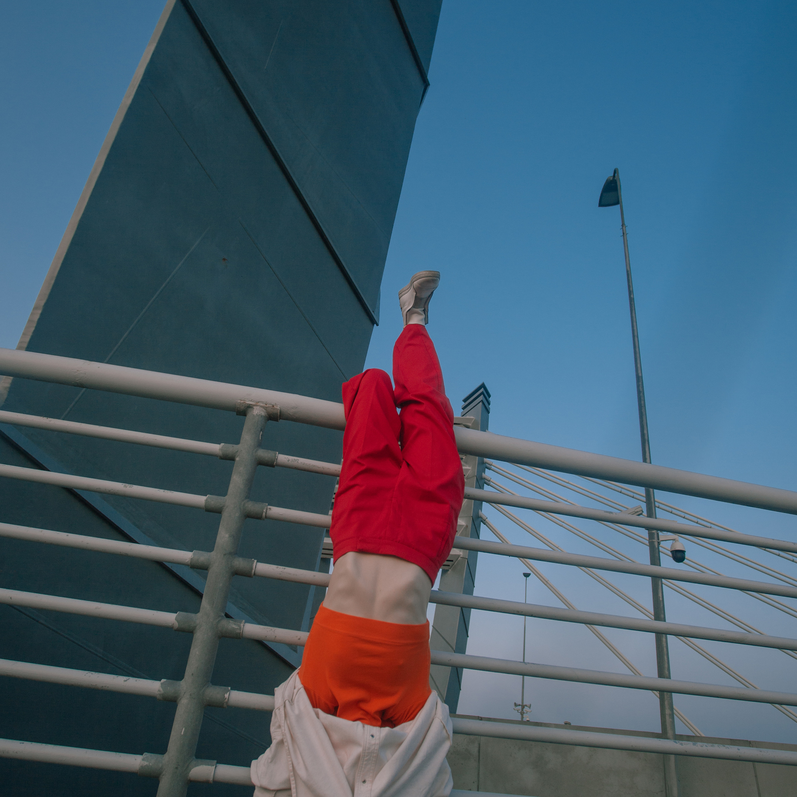 Таня. Художественный фотограф Екатерина Серова