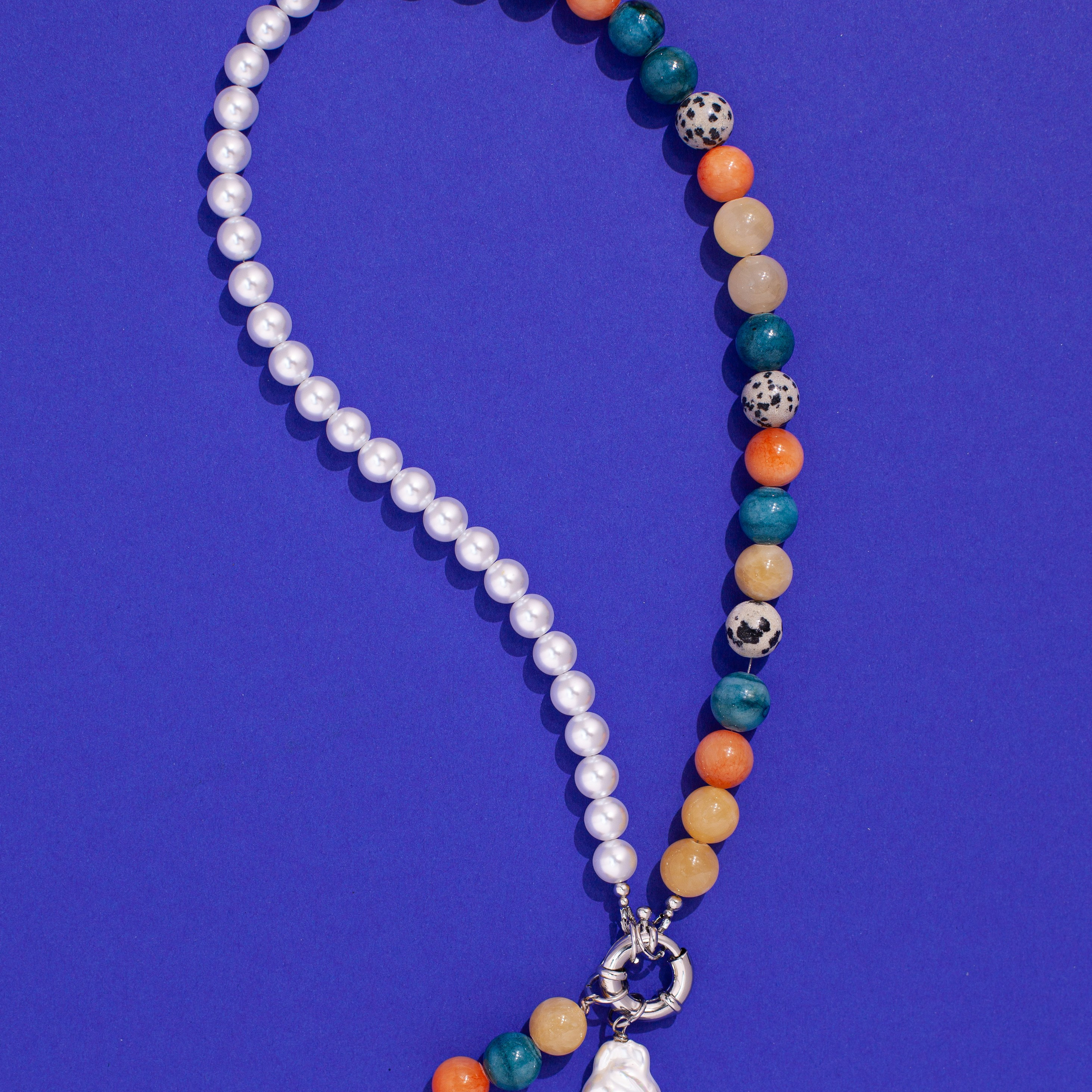 Украшения. Художественный фотограф Екатерина Серова