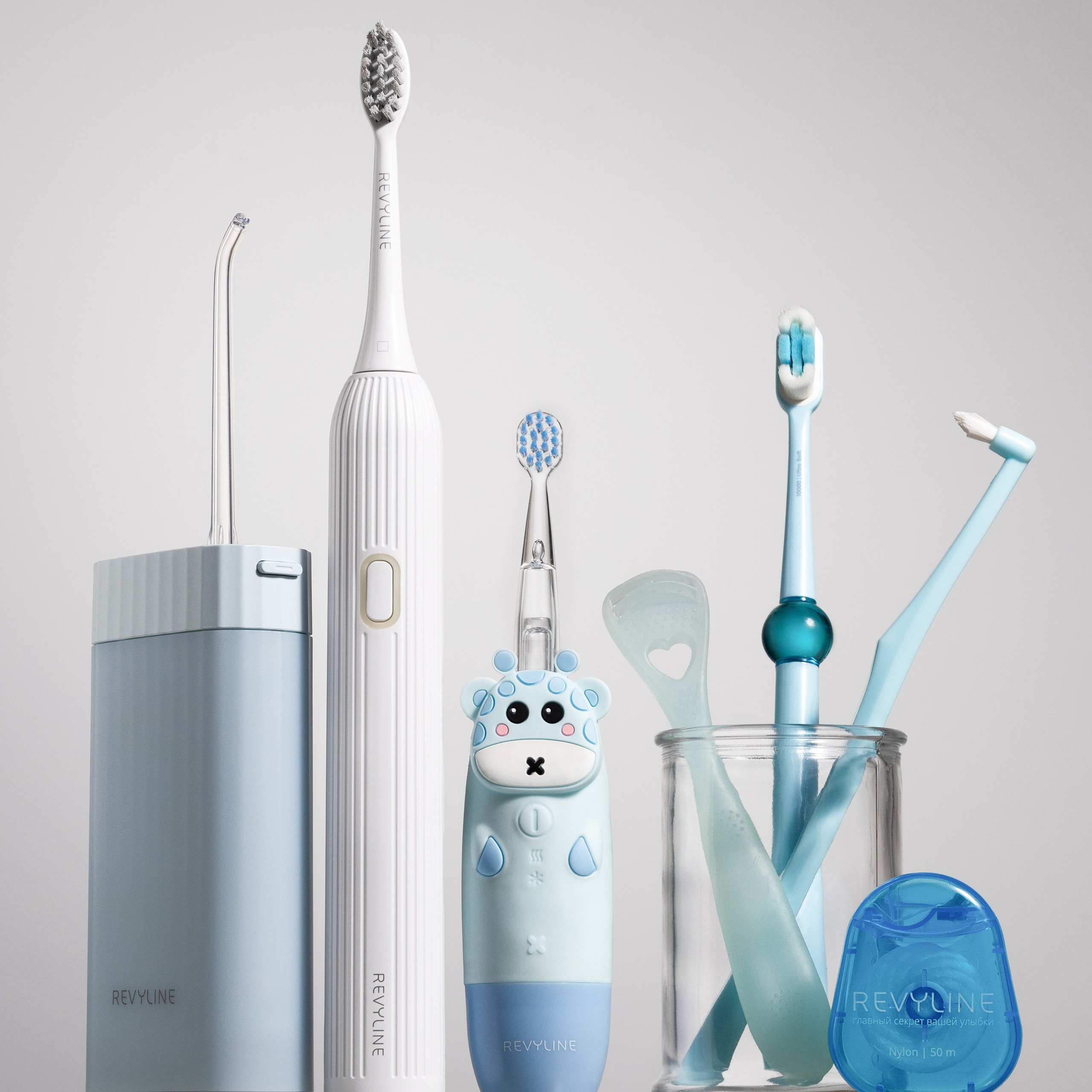 Предметная съёмка. Художественный фотограф Екатерина Серова