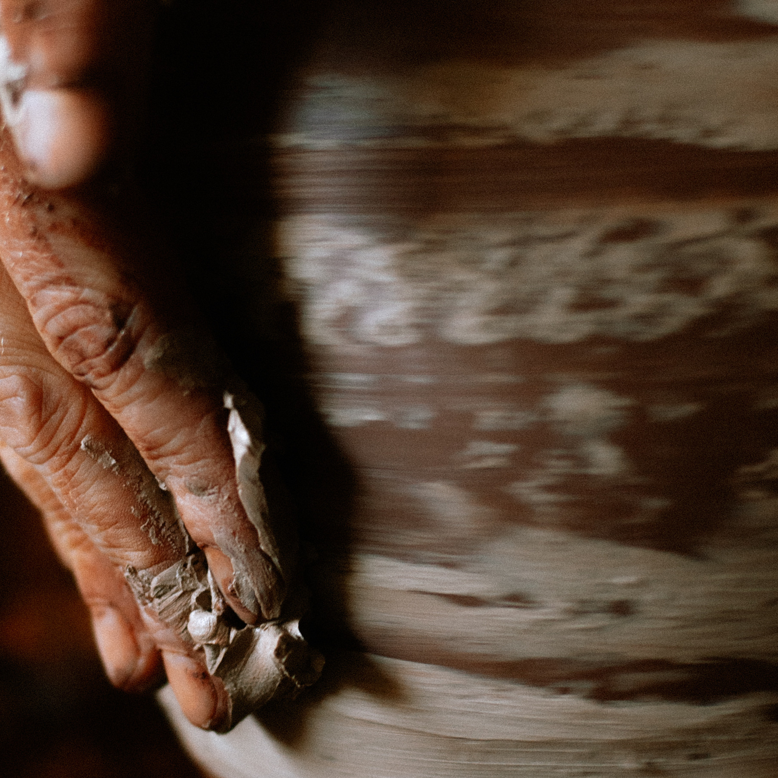 Kund ceramics studio. Художественный фотограф Екатерина Серова