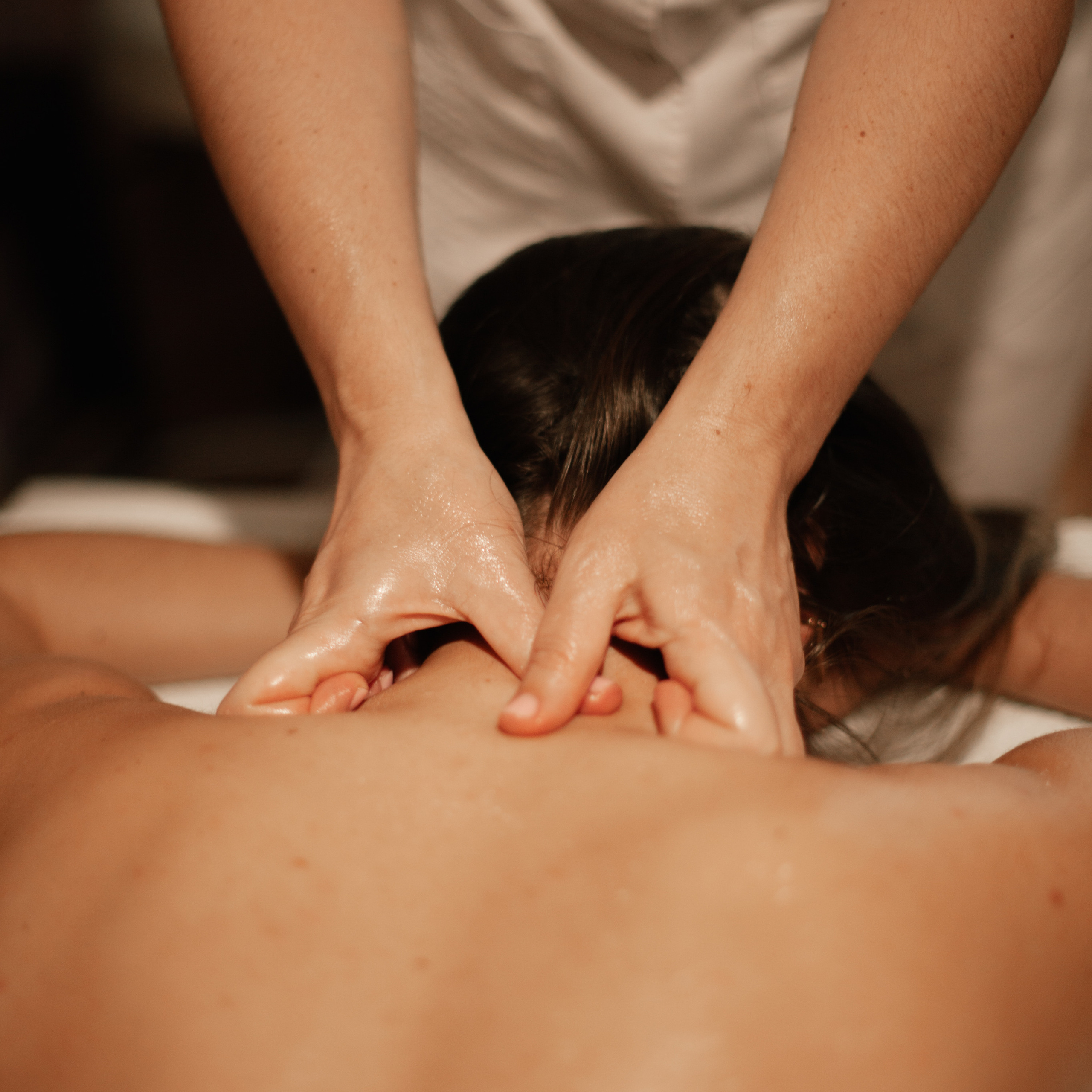 Виктория массажист. Художественный фотограф Екатерина Серова