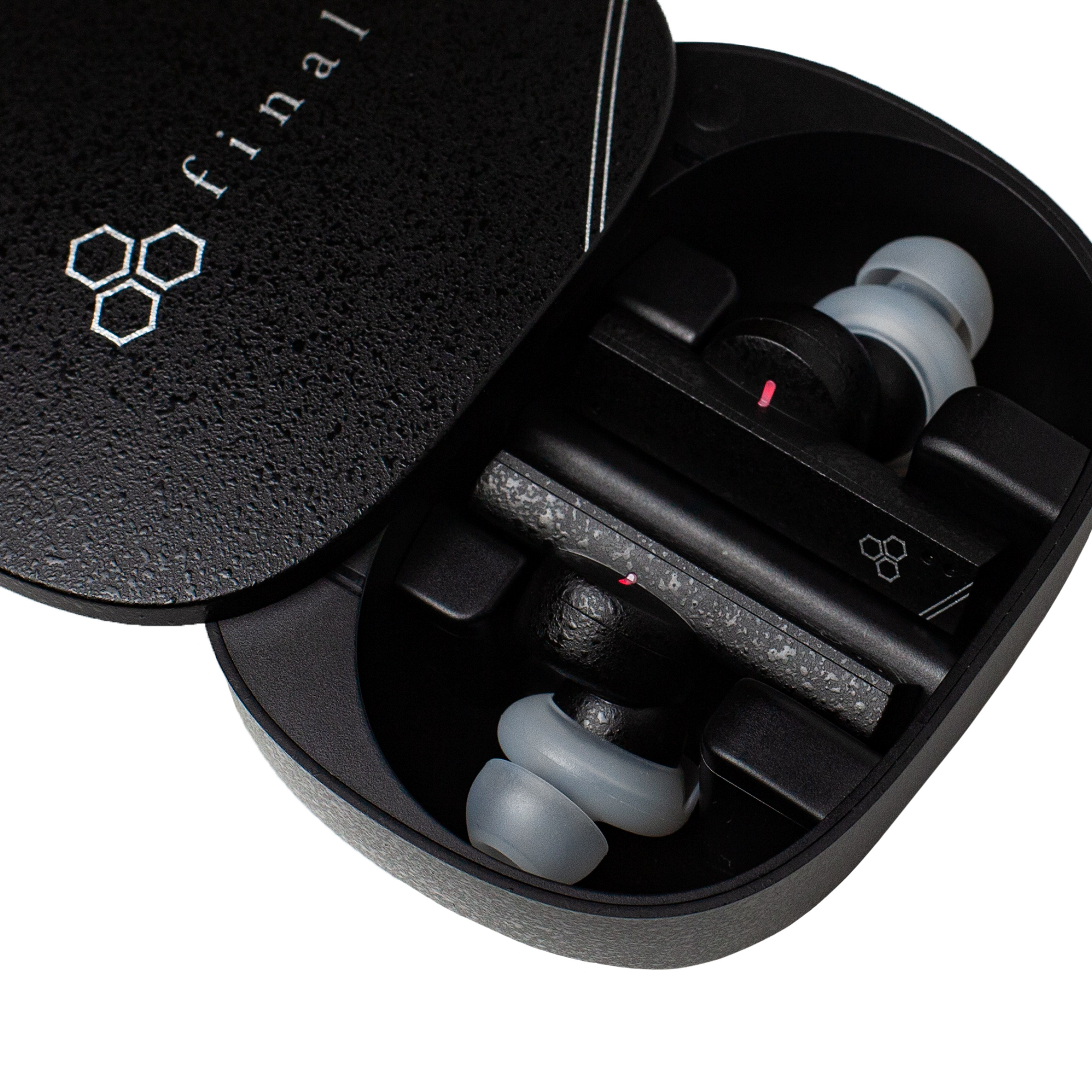 Предметная съёмка. Художественный фотограф Екатерина Серова