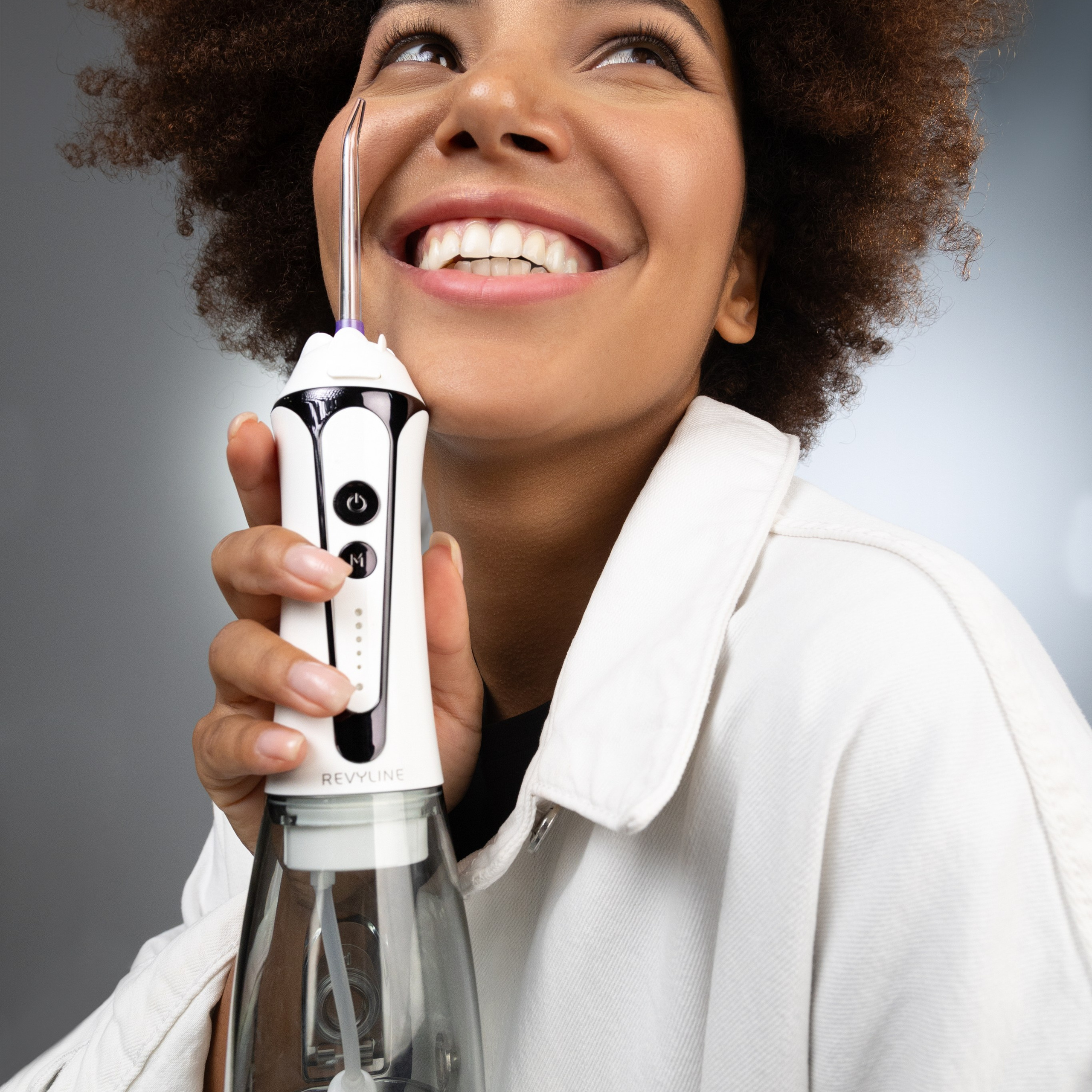 Предметная съёмка. Художественный фотограф Екатерина Серова