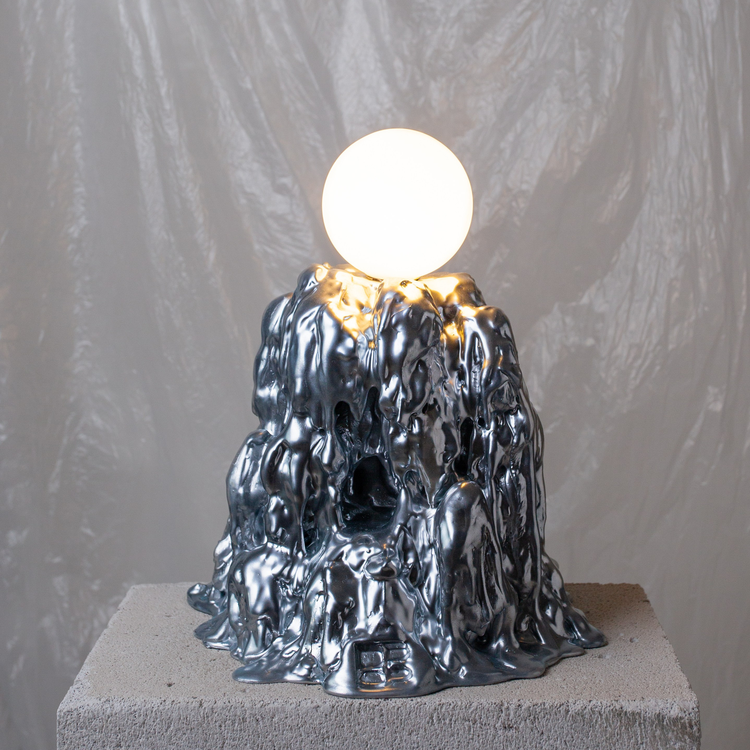 Реклама. Художественный фотограф Екатерина Серова