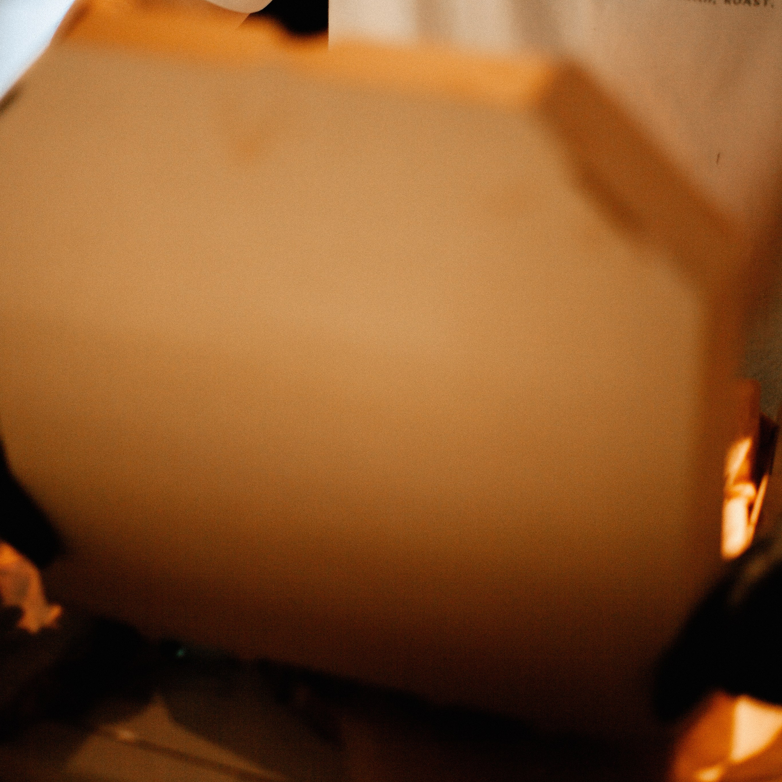 Surf coffee pizza. Художественный фотограф Екатерина Серова