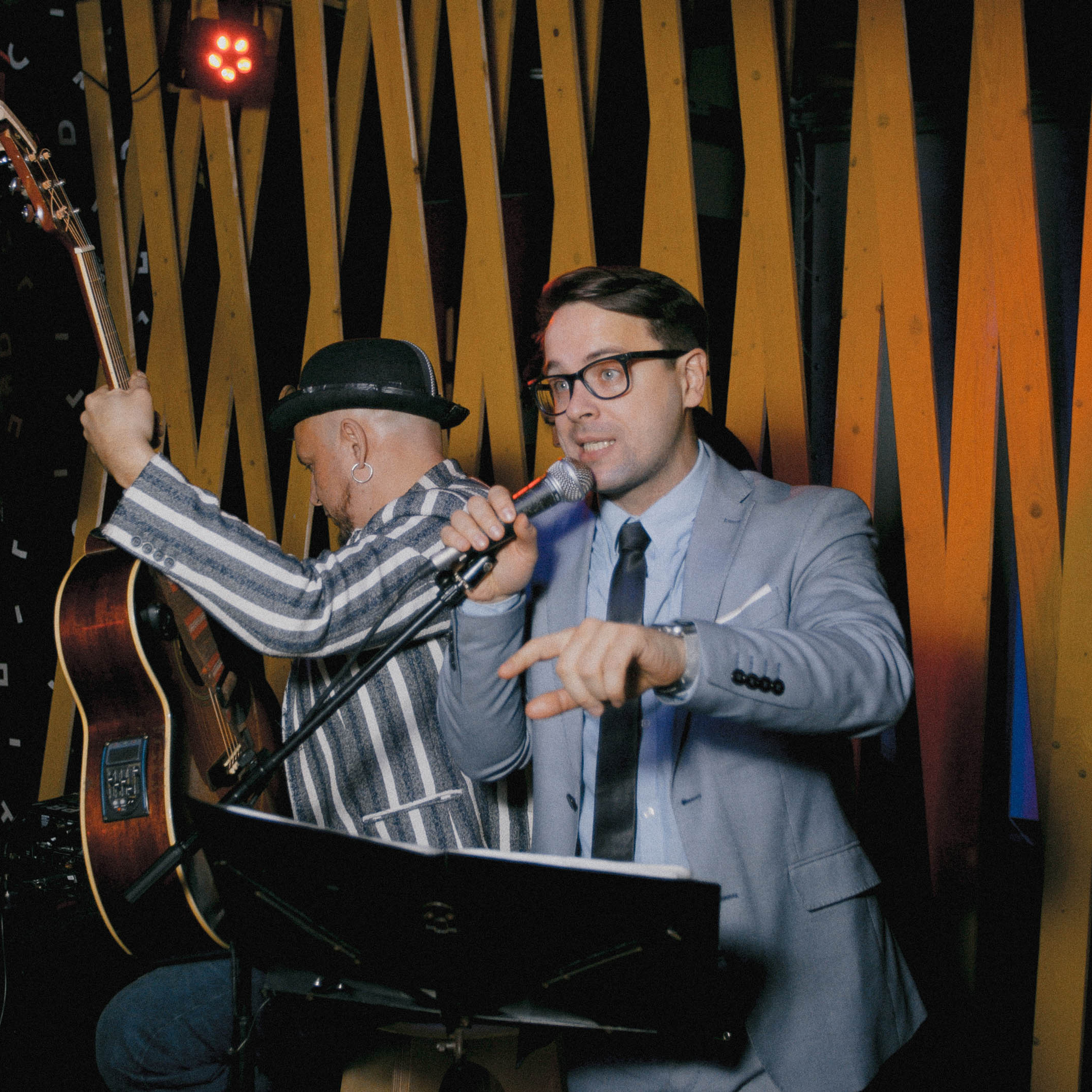 Новый год на Флаконе. Художественный фотограф Екатерина Серова