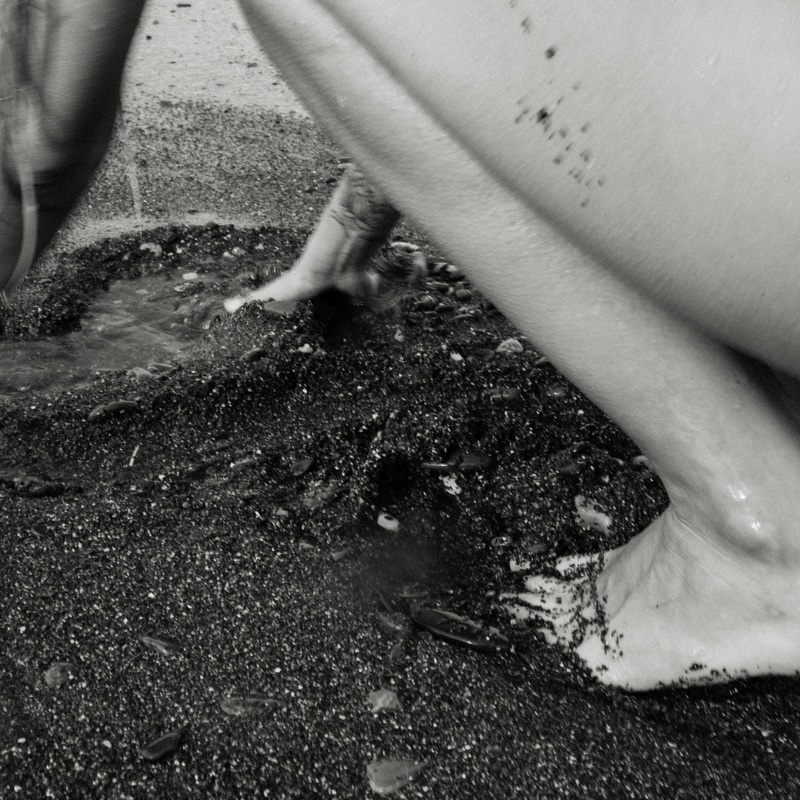 Оля. Художественный фотограф Екатерина Серова