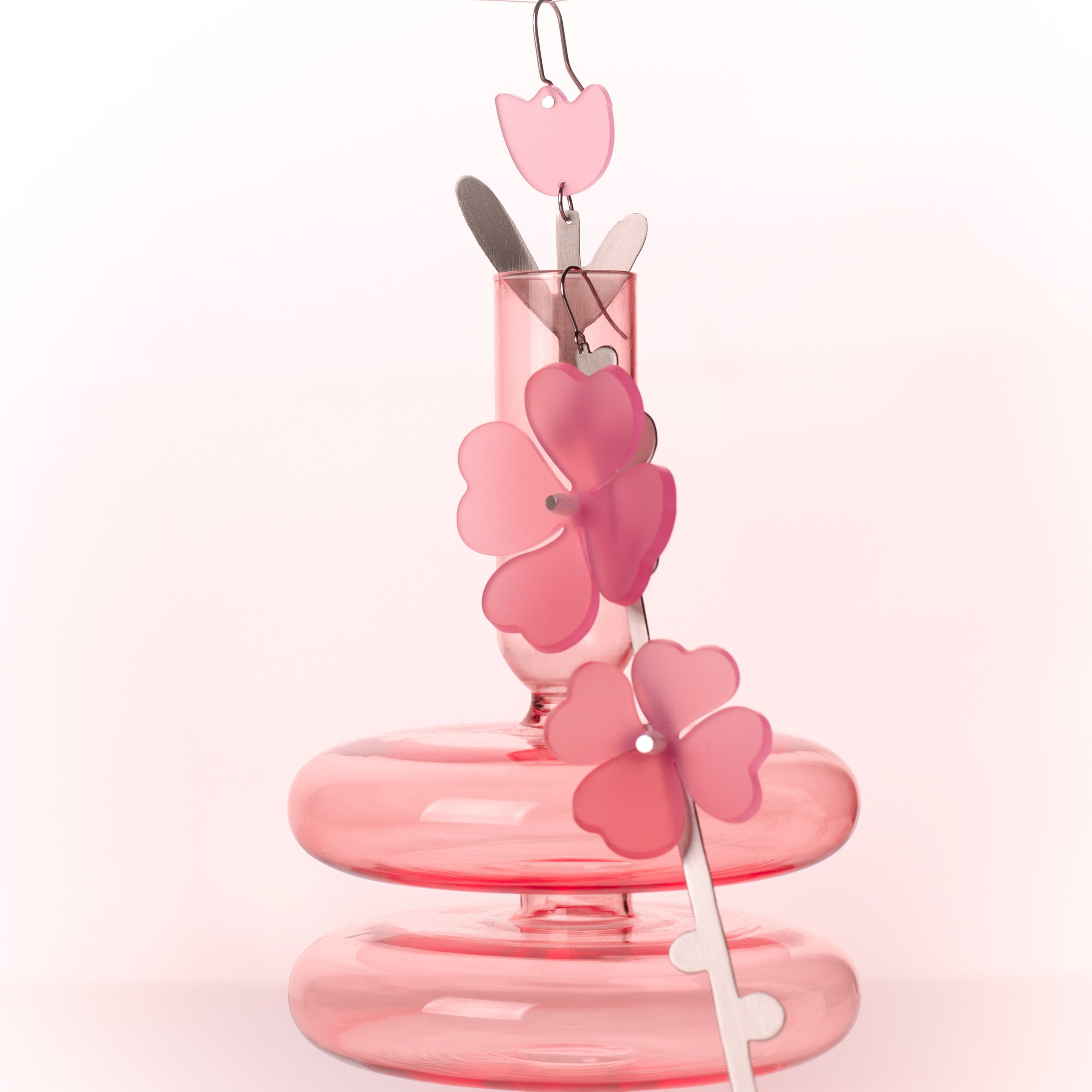 Предметная съёмка. Художественный фотограф Екатерина Серова