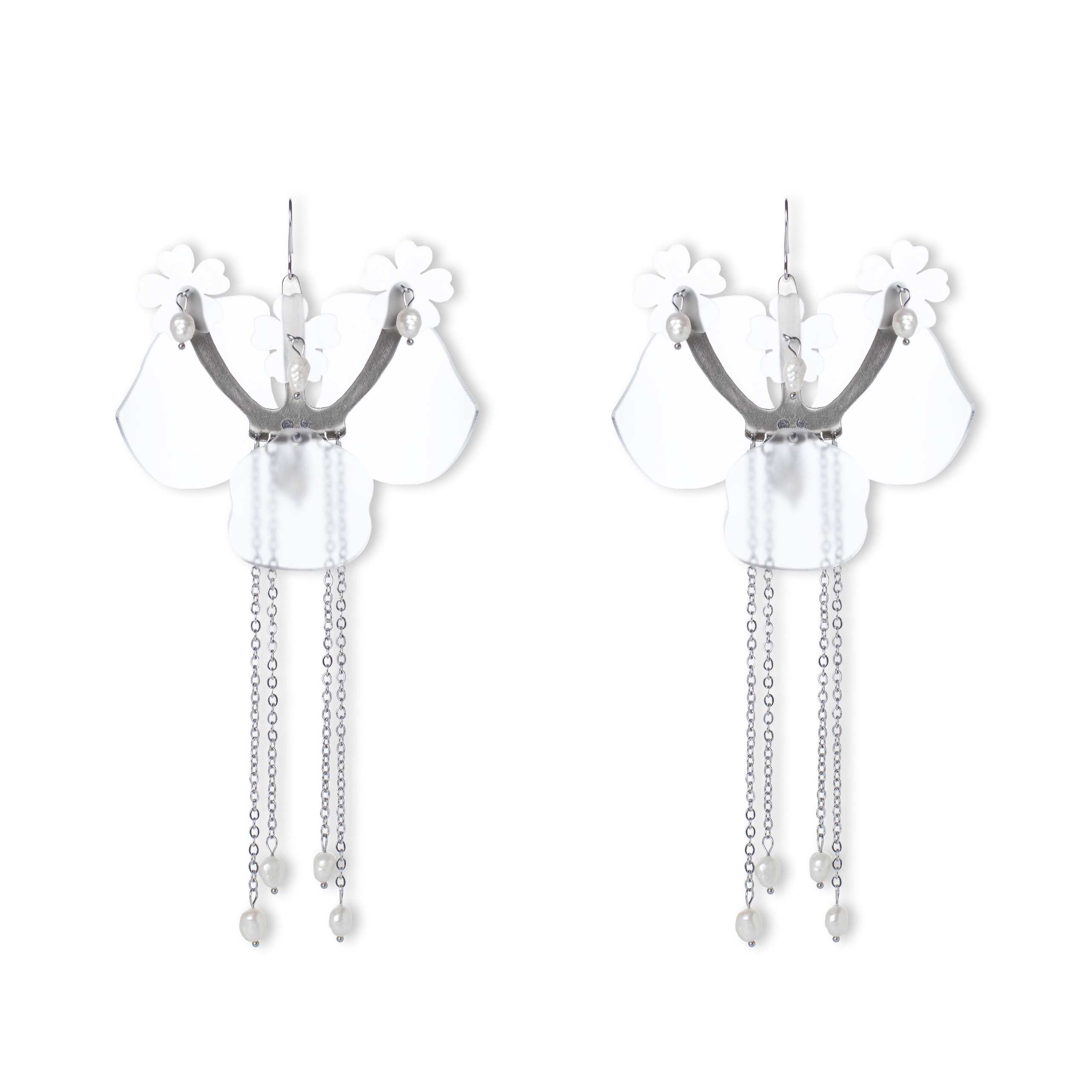 Каталог. Художественный фотограф Екатерина Серова