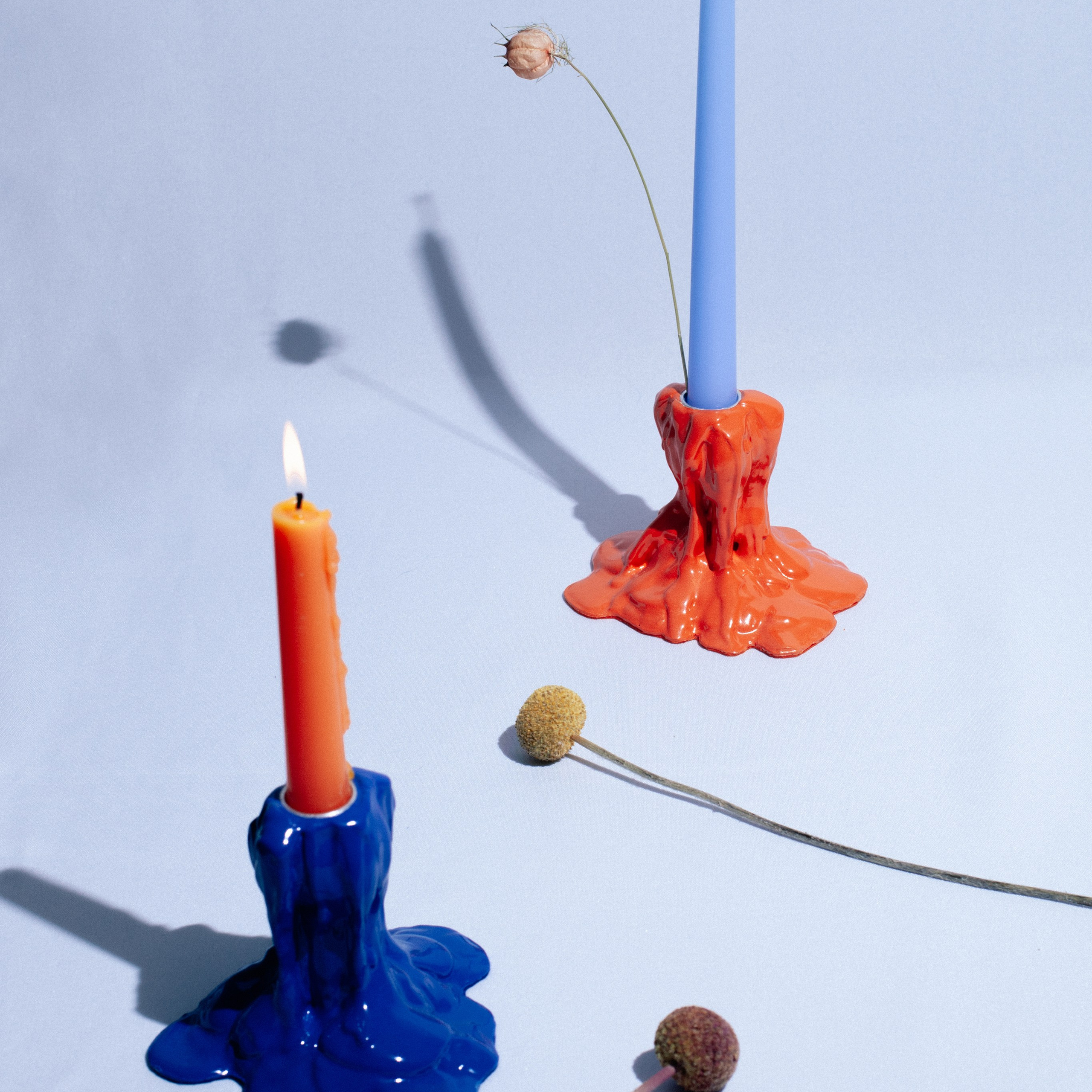 Керамика. Художественный фотограф Екатерина Серова