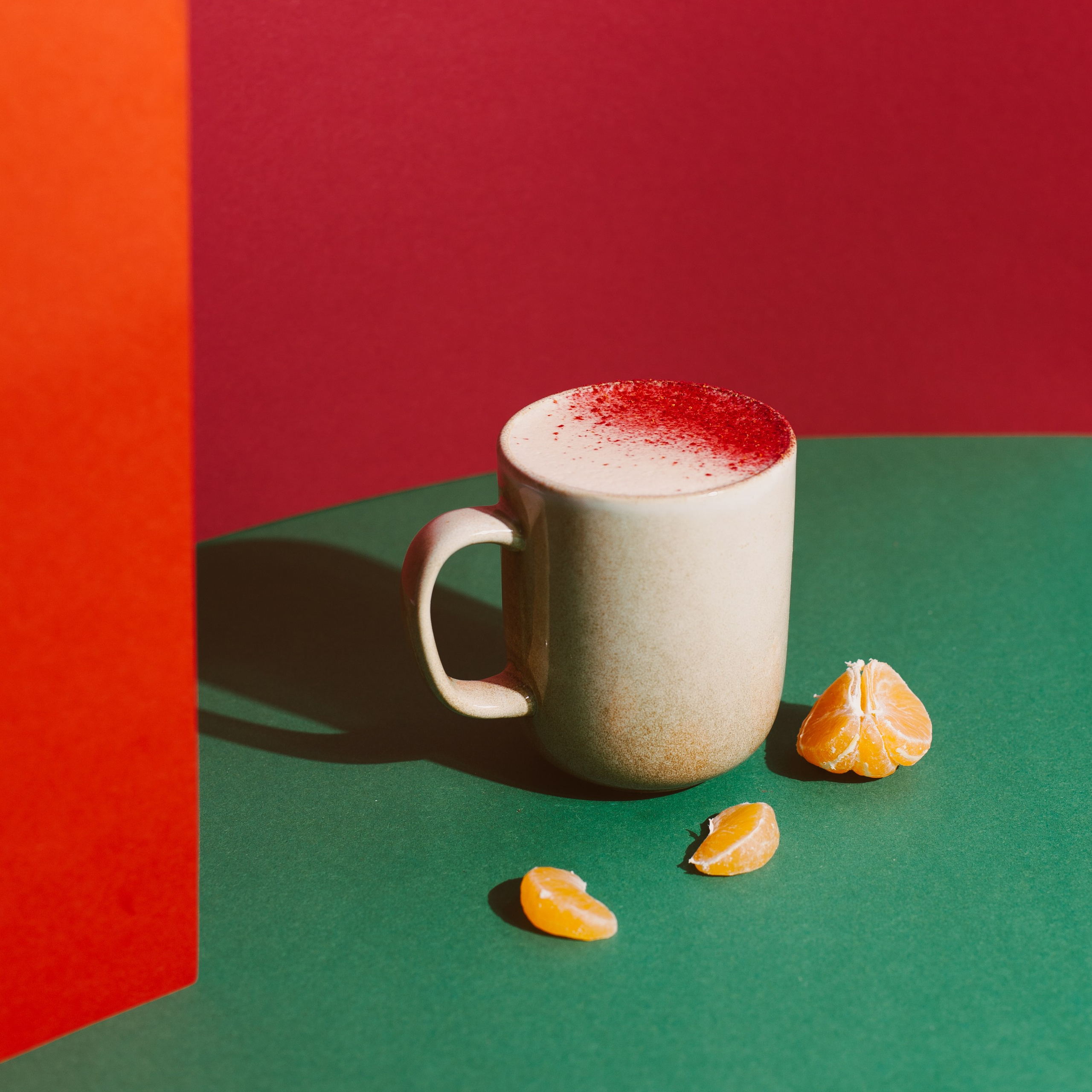 Предметная съёмка. Художественный фотограф Екатерина Серова