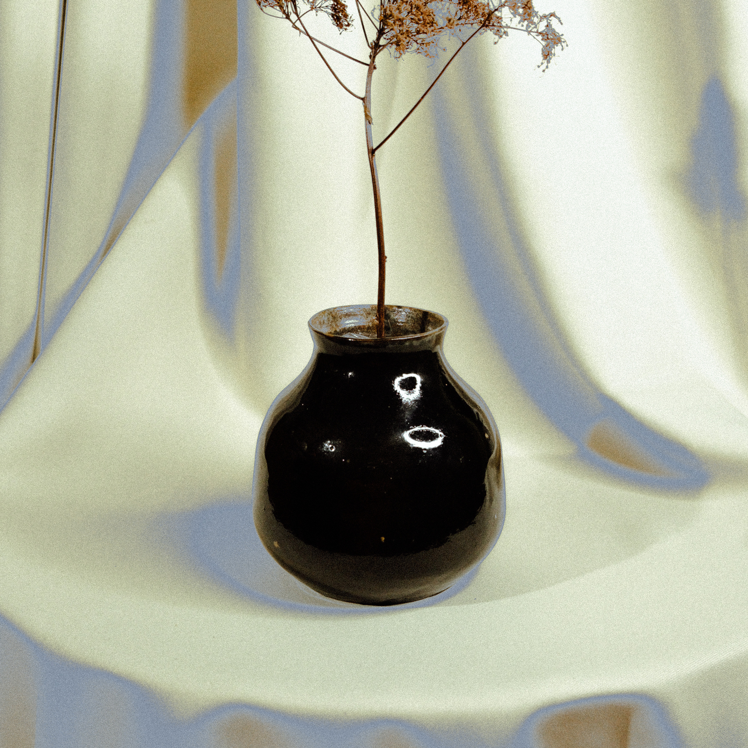 Kund ceramics. Художественный фотограф Екатерина Серова