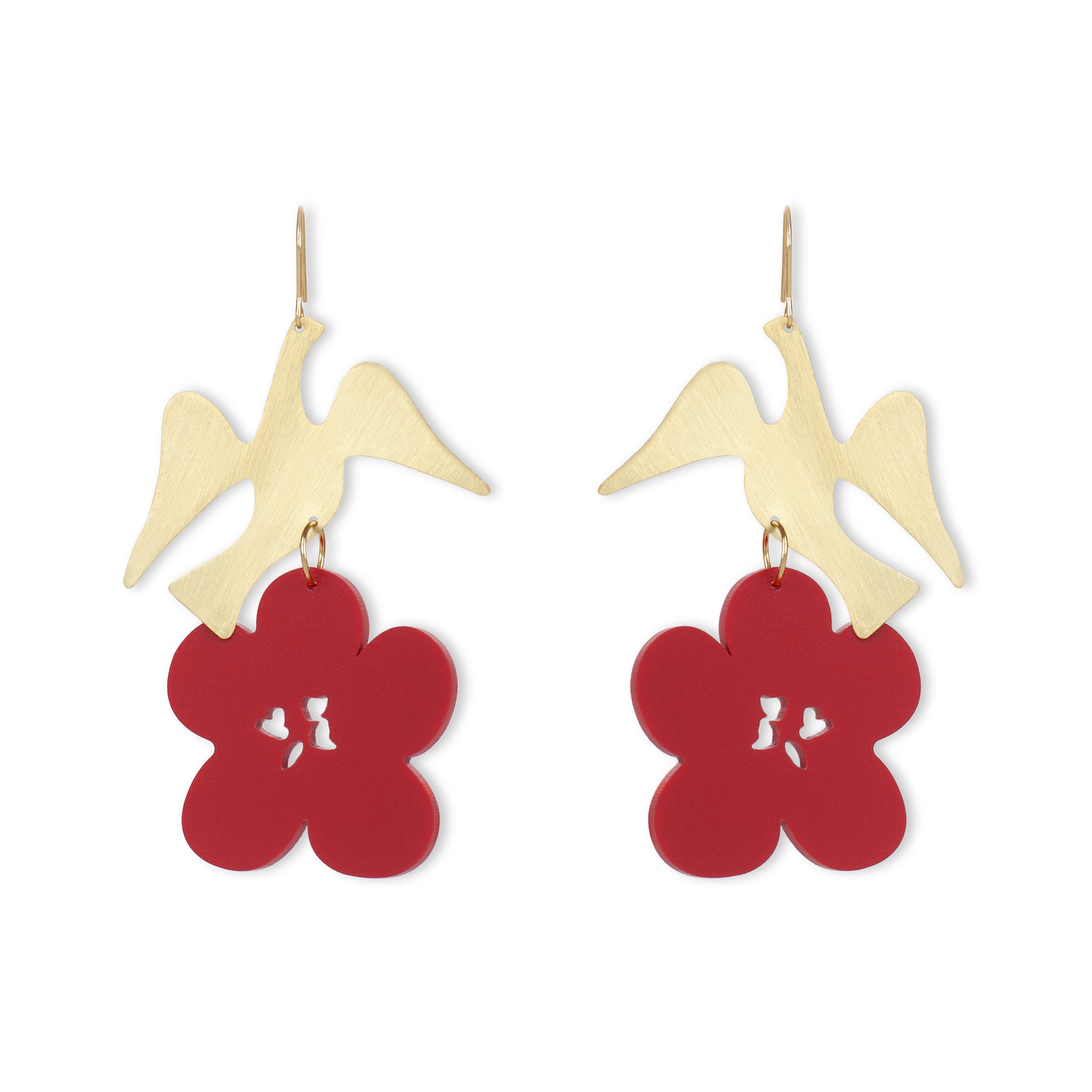 Украшения. Художественный фотограф Екатерина Серова