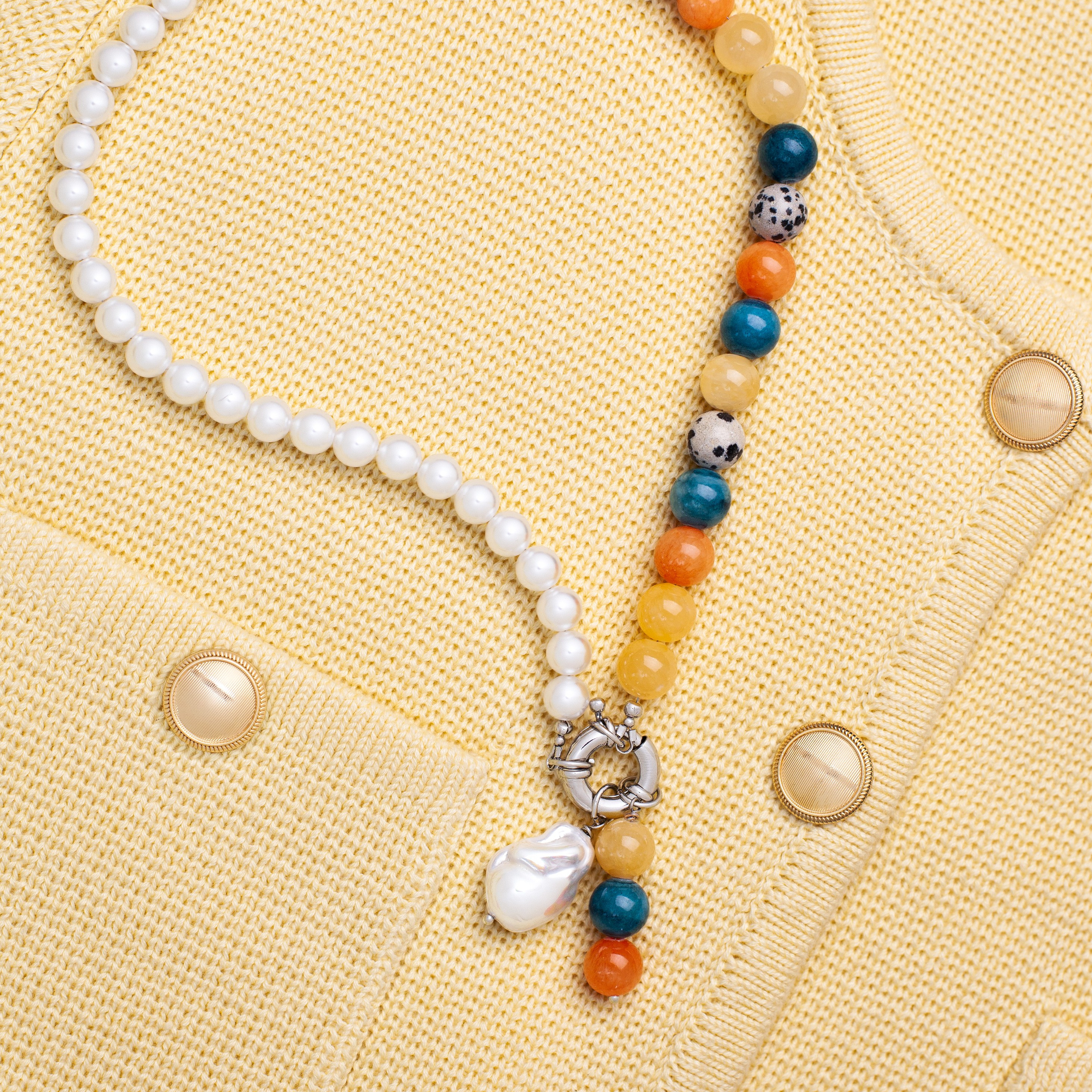 Украшения. Художественный фотограф Екатерина Серова