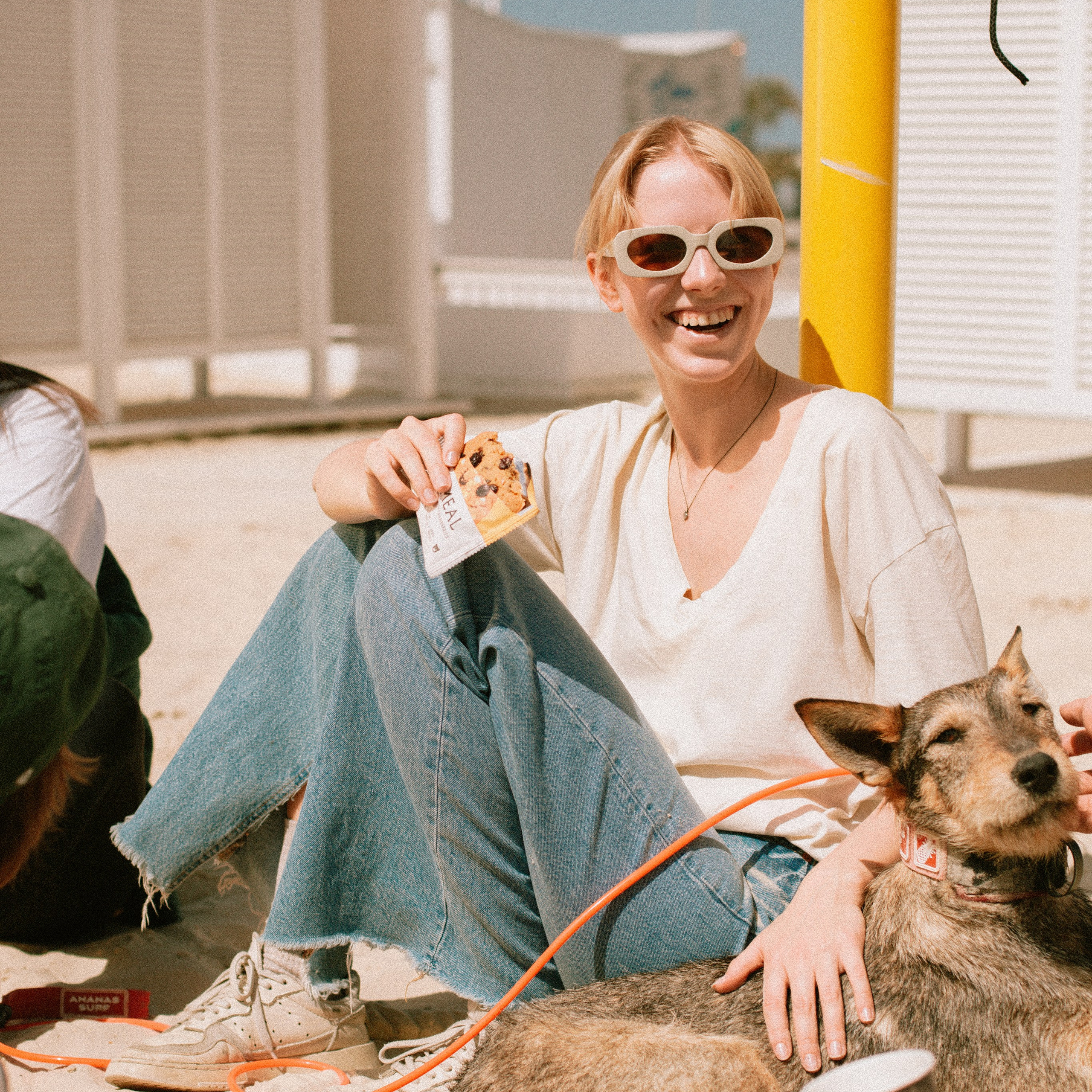 Surf Coffee cookies. Художественный фотограф Екатерина Серова