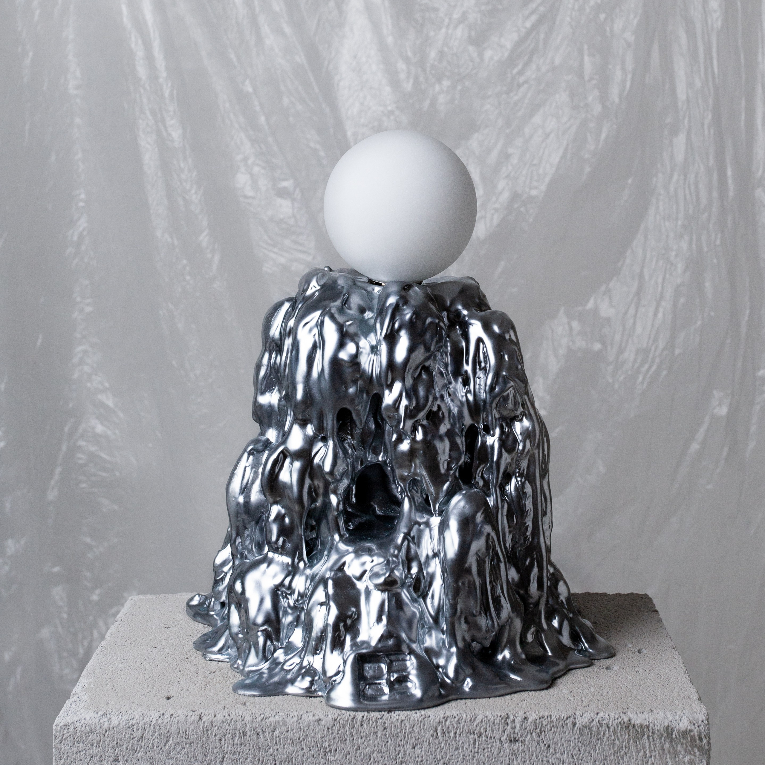 Керамика. Художественный фотограф Екатерина Серова