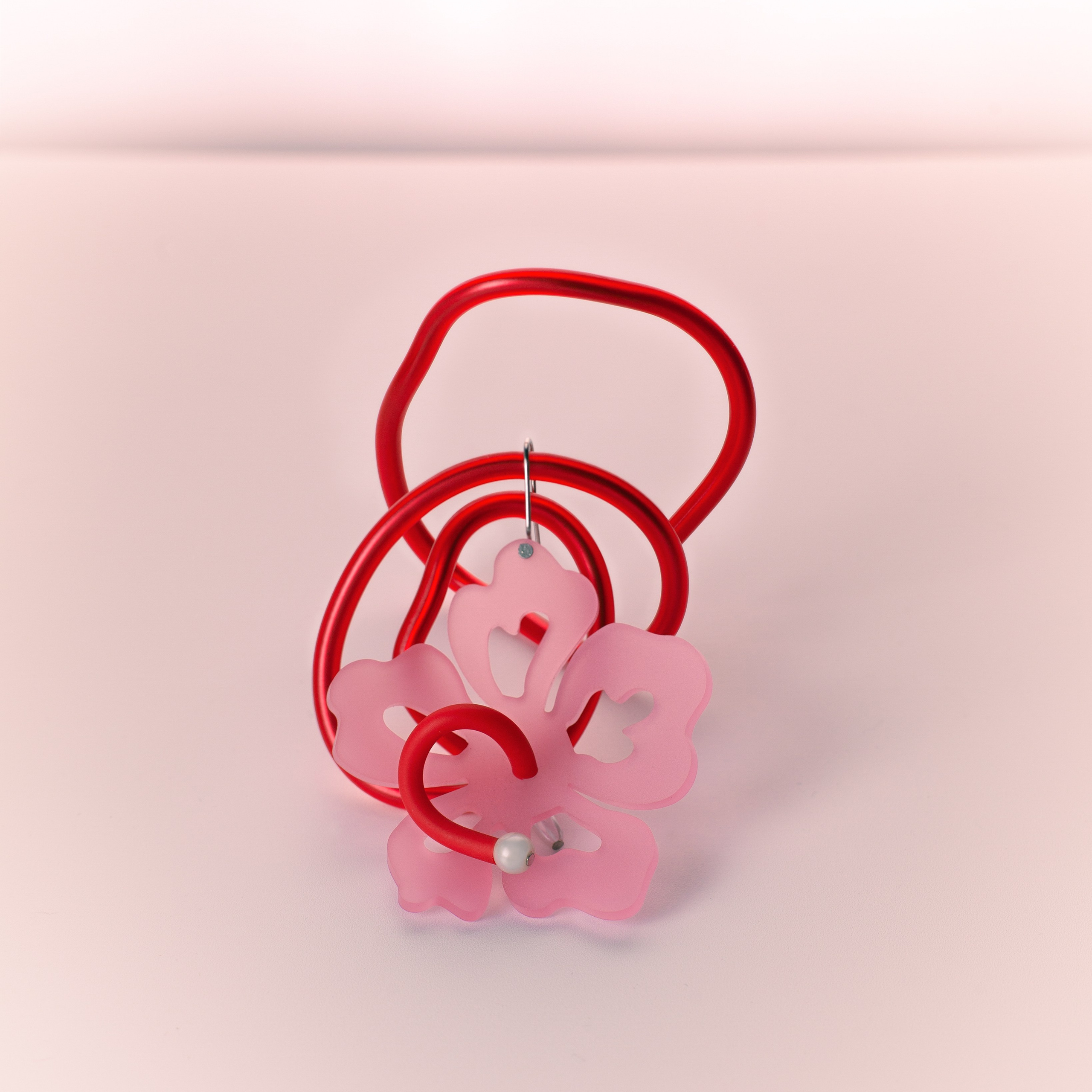 Предметная съёмка. Художественный фотограф Екатерина Серова