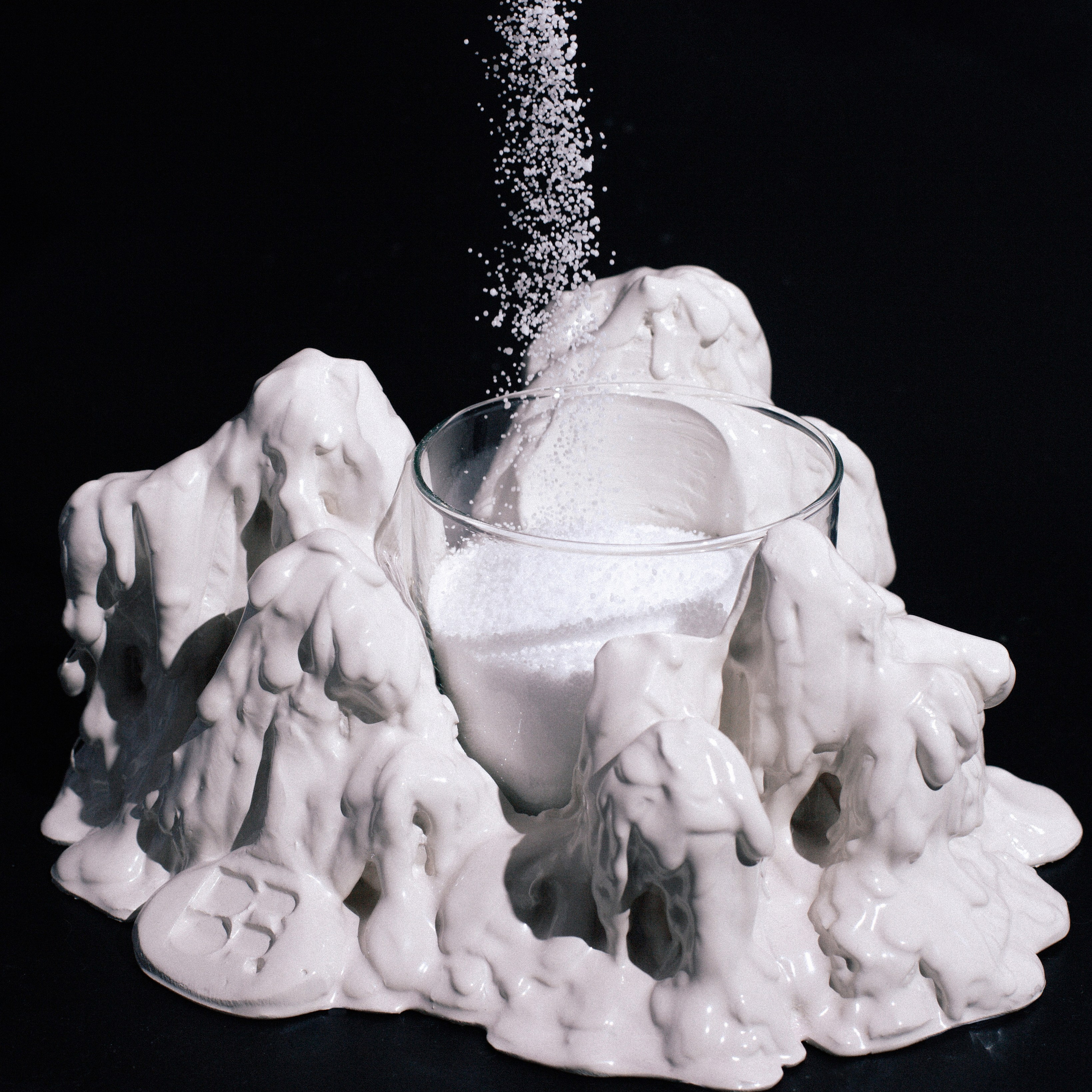 Предметная съёмка. Художественный фотограф Екатерина Серова