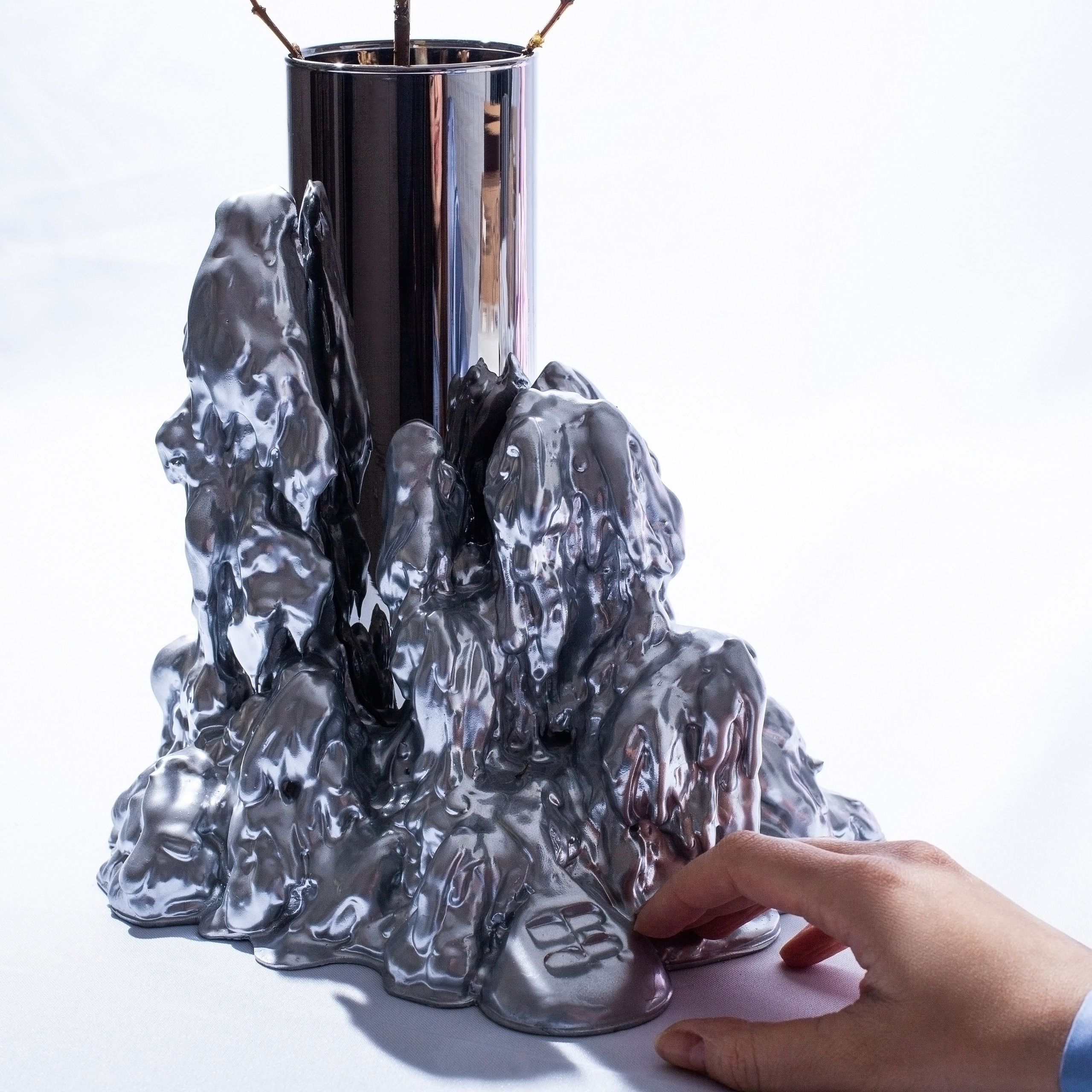 Предметная съёмка. Художественный фотограф Екатерина Серова