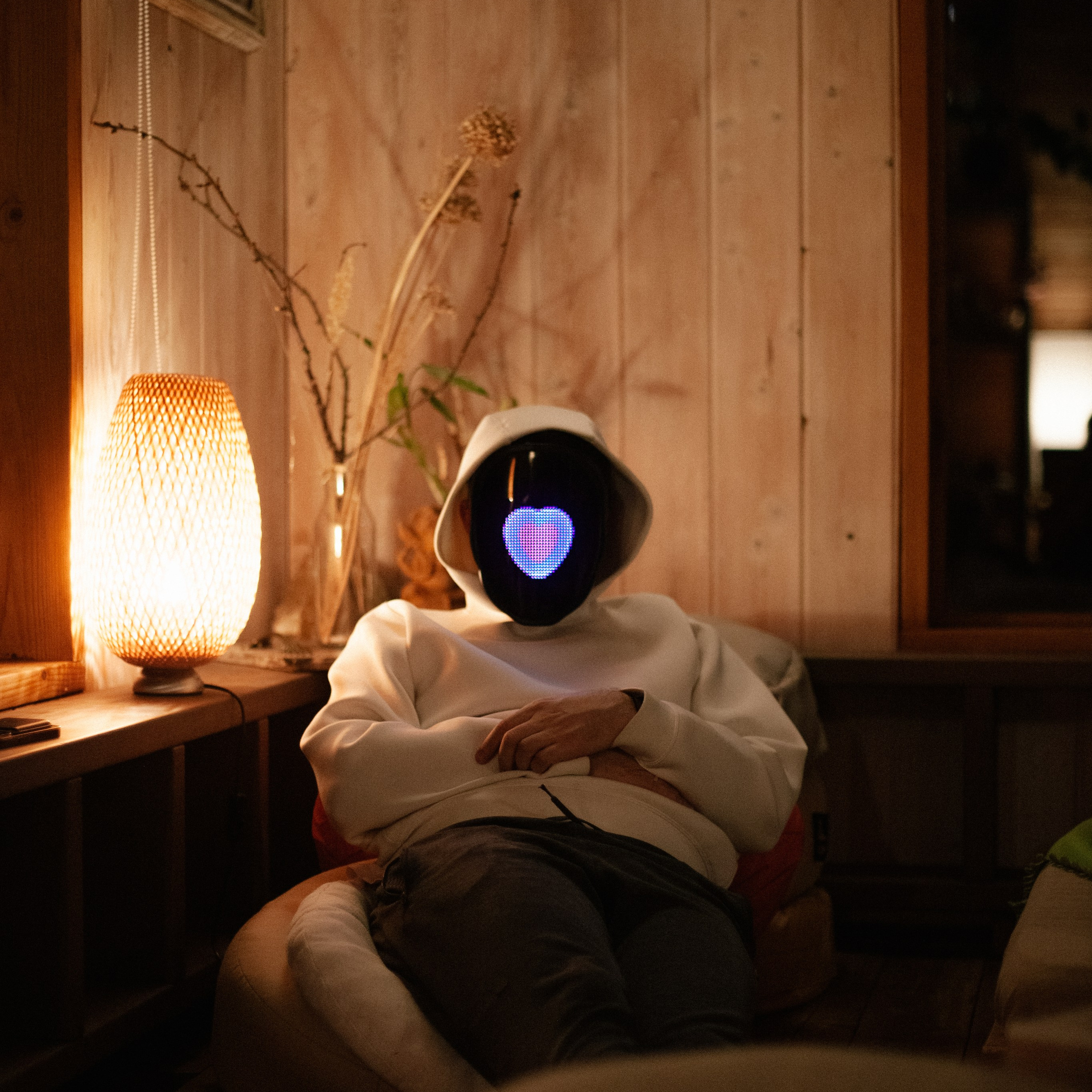 Deep Yoga Weekend Retreat November. Художественный фотограф Екатерина Серова