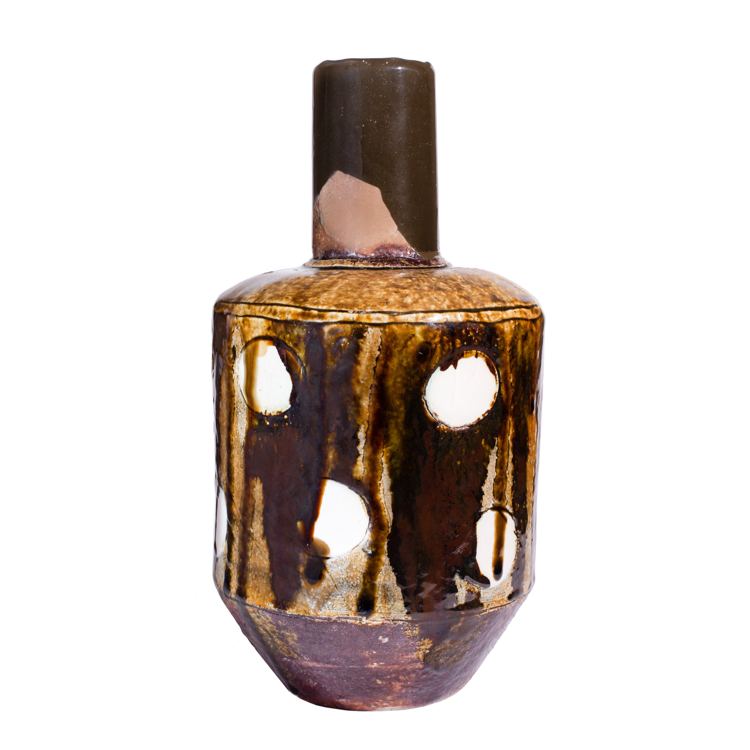 Керамика. Художественный фотограф Екатерина Серова