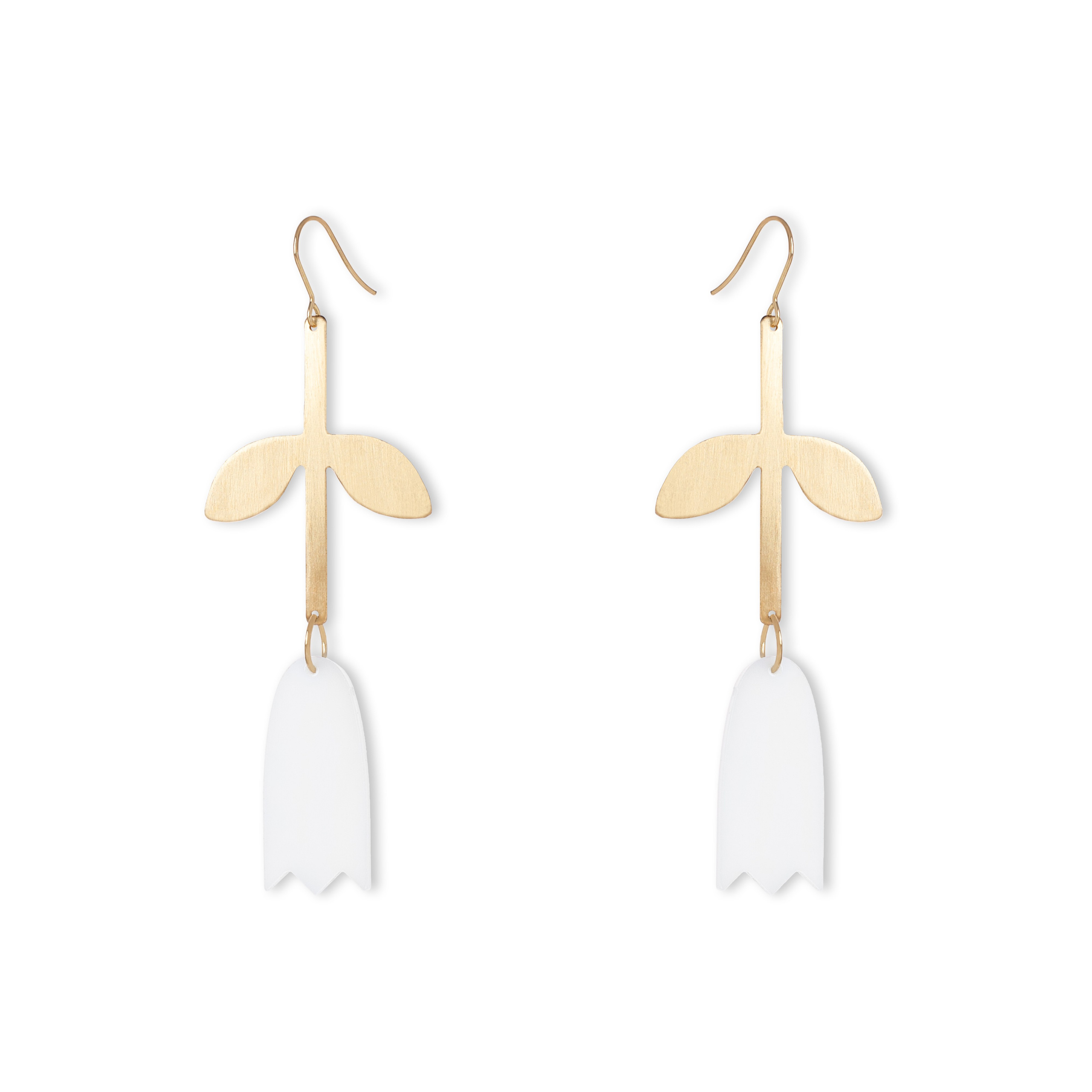 Предметная съёмка. Художественный фотограф Екатерина Серова