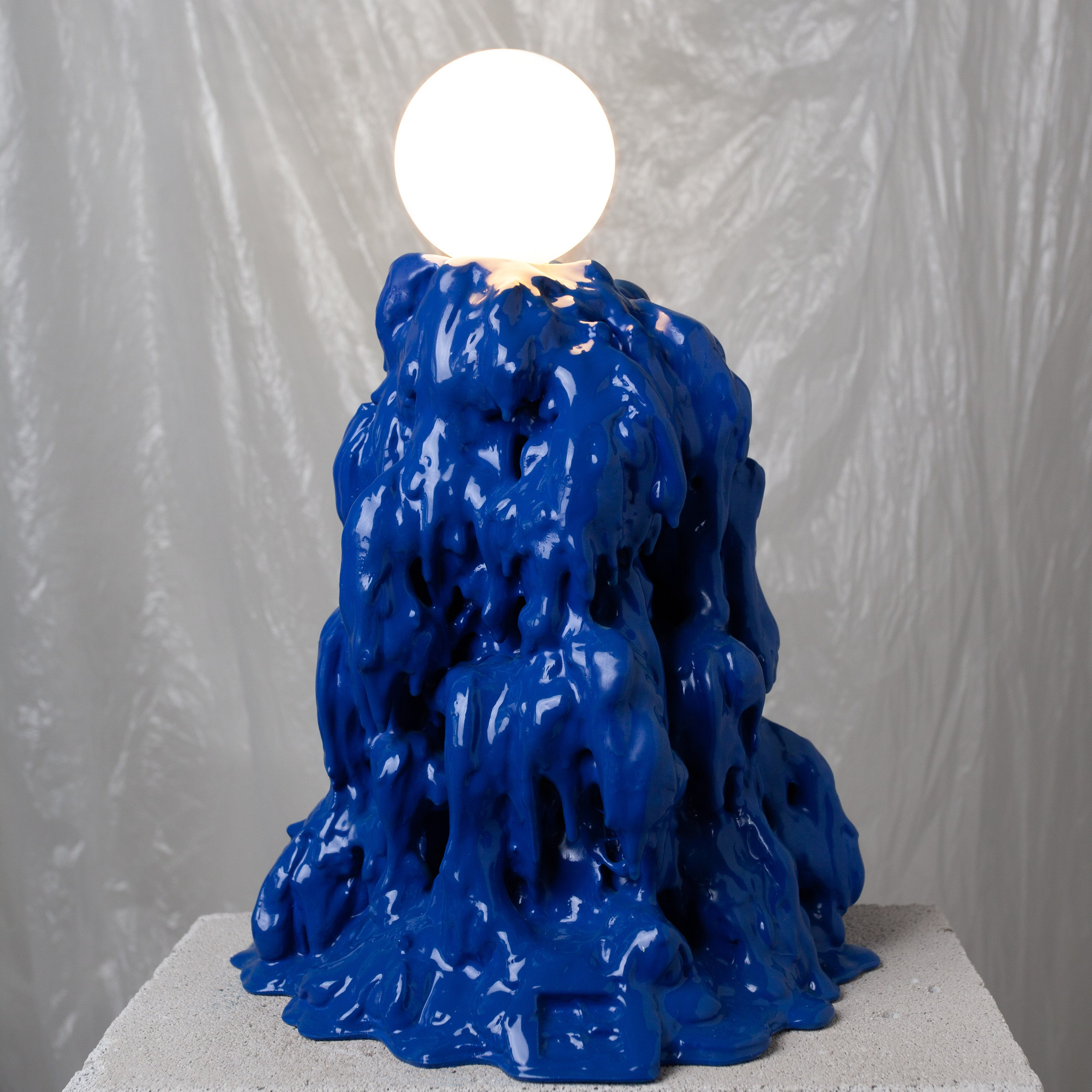 Керамика. Художественный фотограф Екатерина Серова