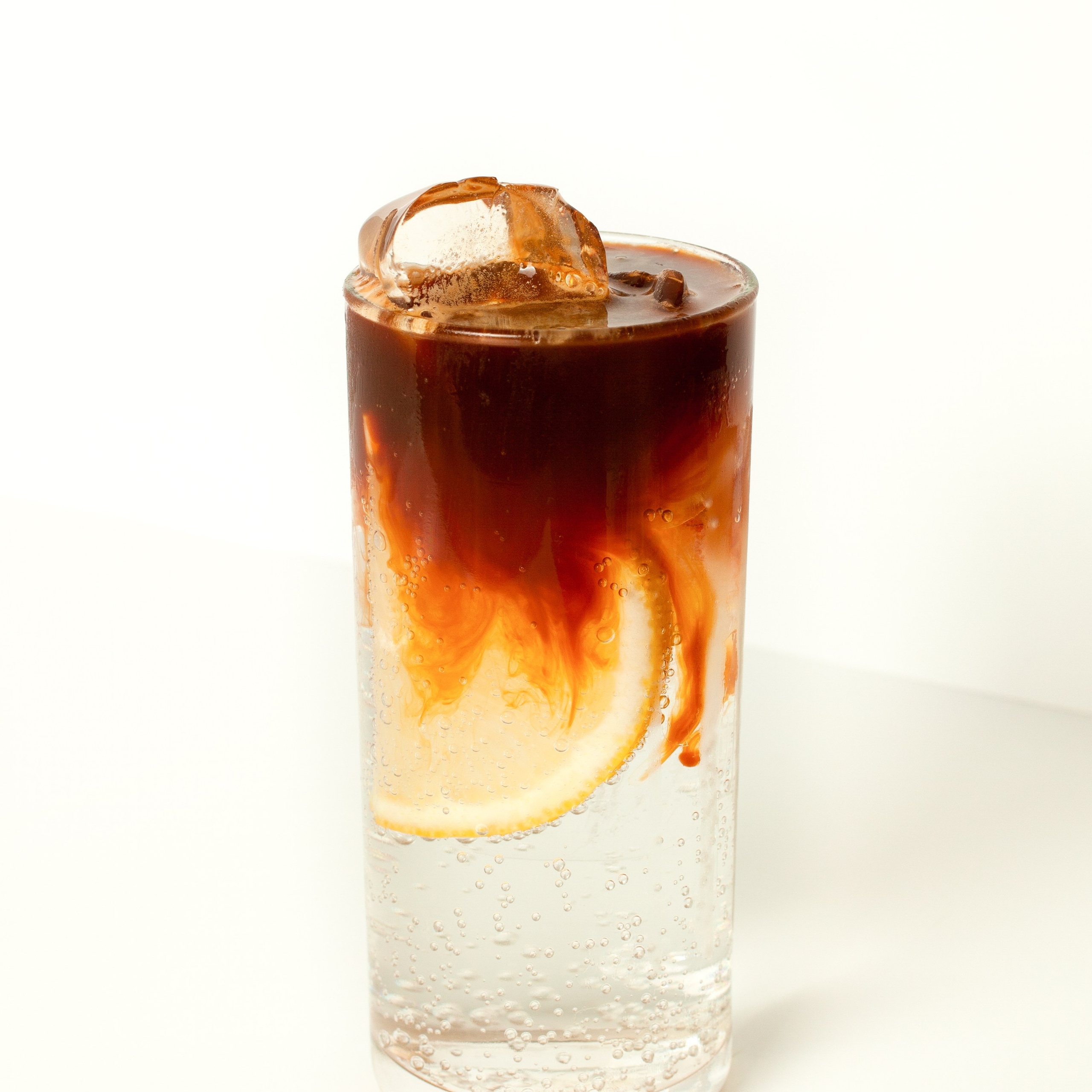 Предметная съёмка. Художественный фотограф Екатерина Серова