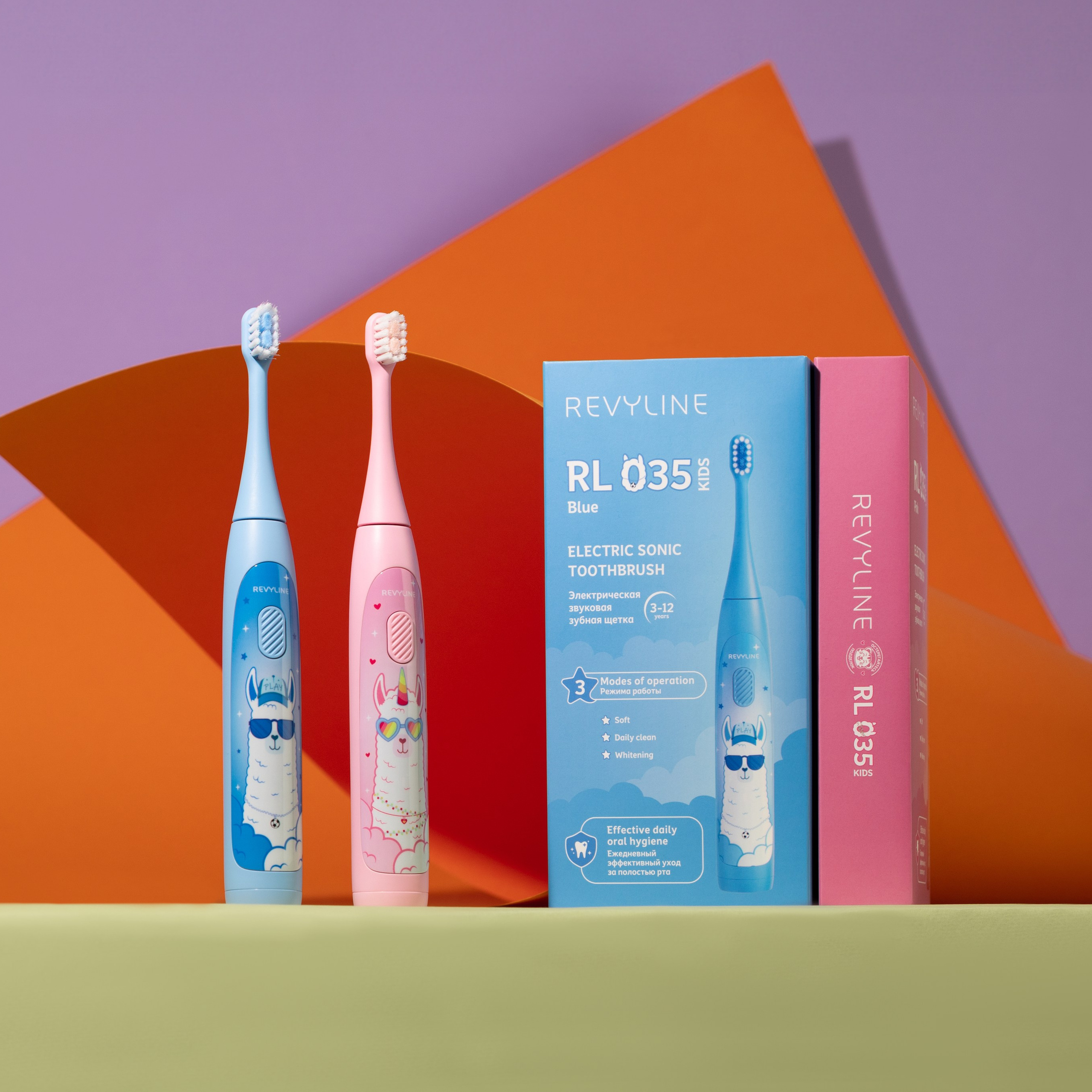 Предметная съёмка. Художественный фотограф Екатерина Серова