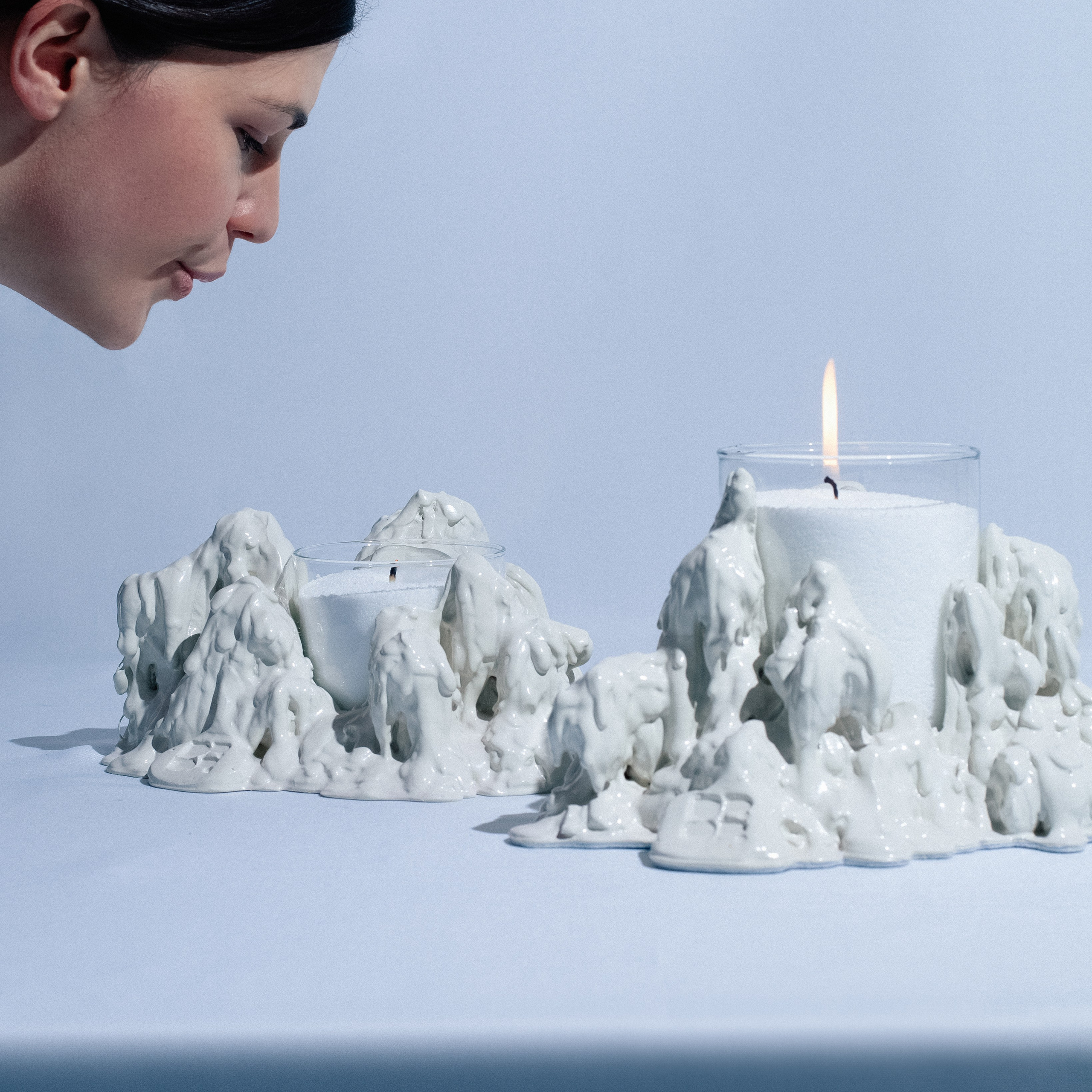 Керамика. Художественный фотограф Екатерина Серова