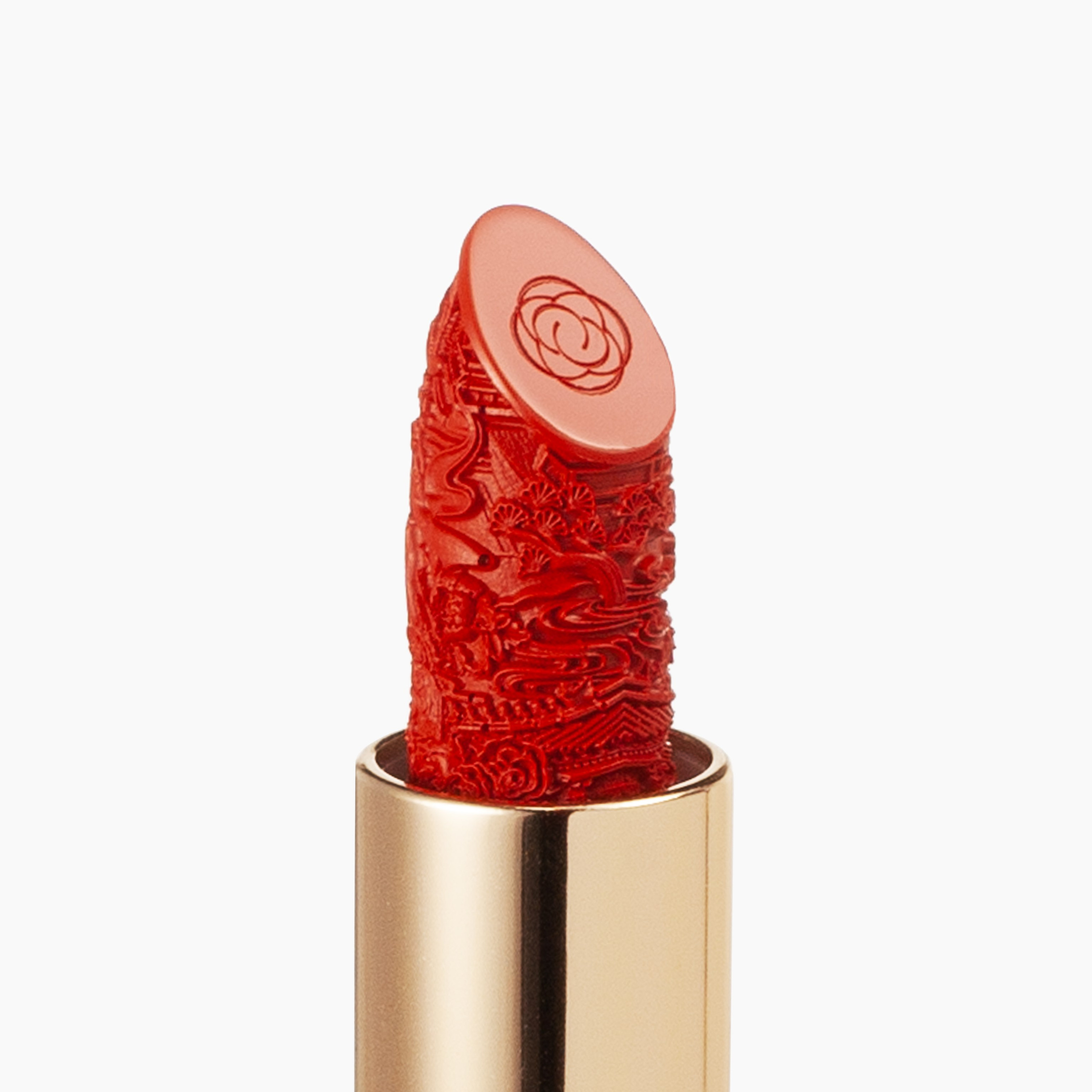 Реклама. Художественный фотограф Екатерина Серова